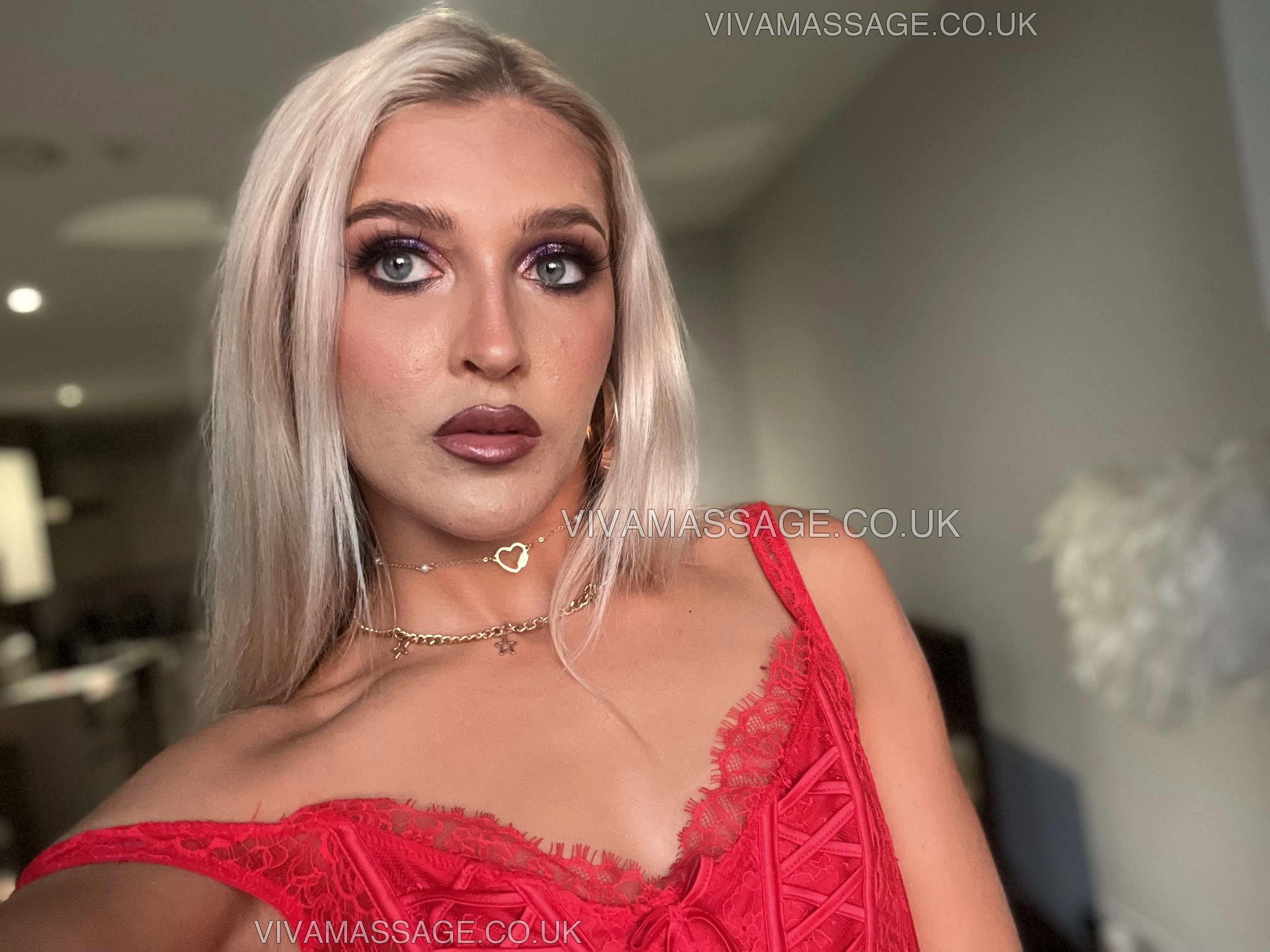 Photo 76 of RhiannonRyder