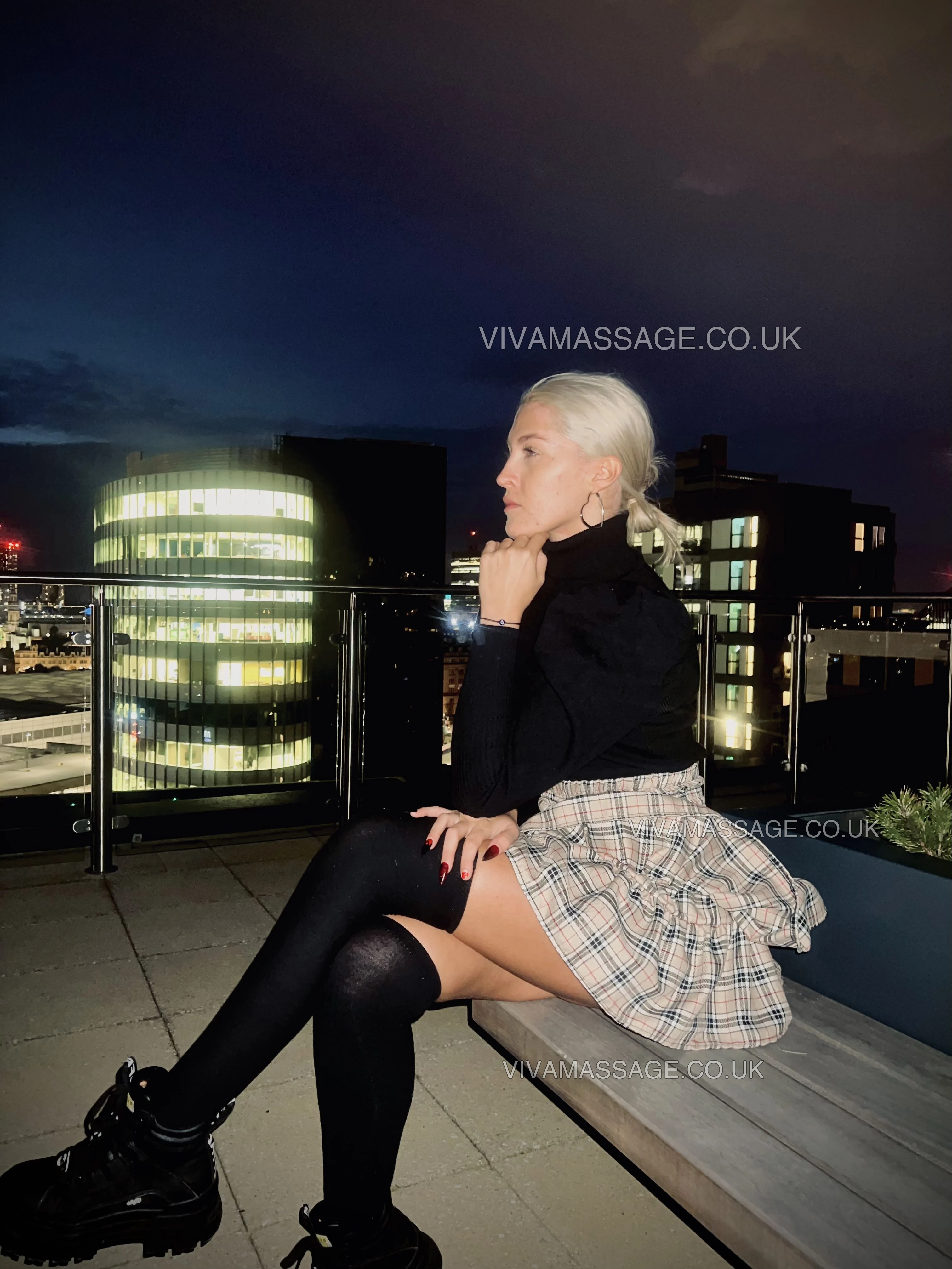 Photo 85 of RhiannonRyder