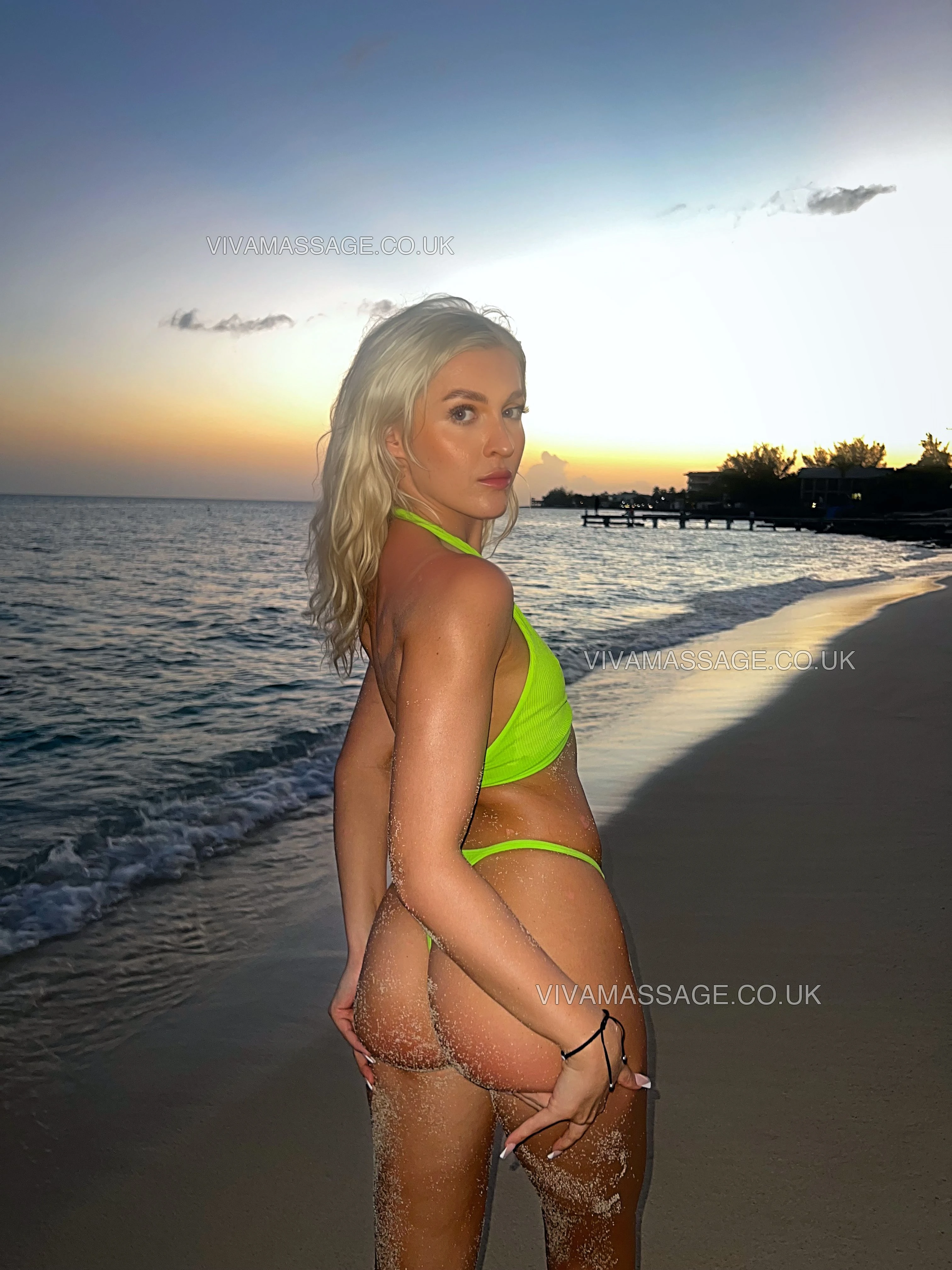 Photo 124 of RhiannonRyder