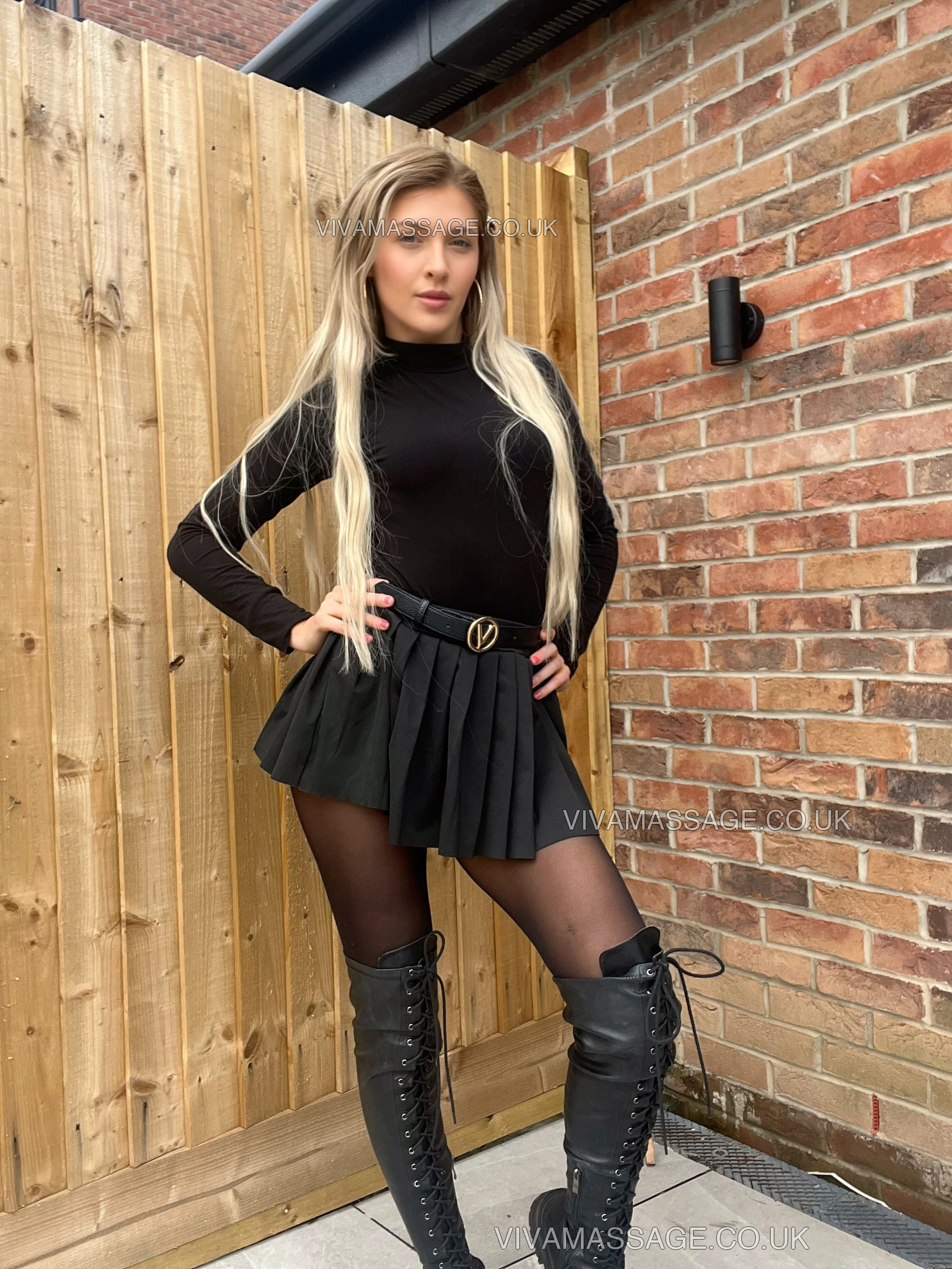 Photo 92 of RhiannonRyder