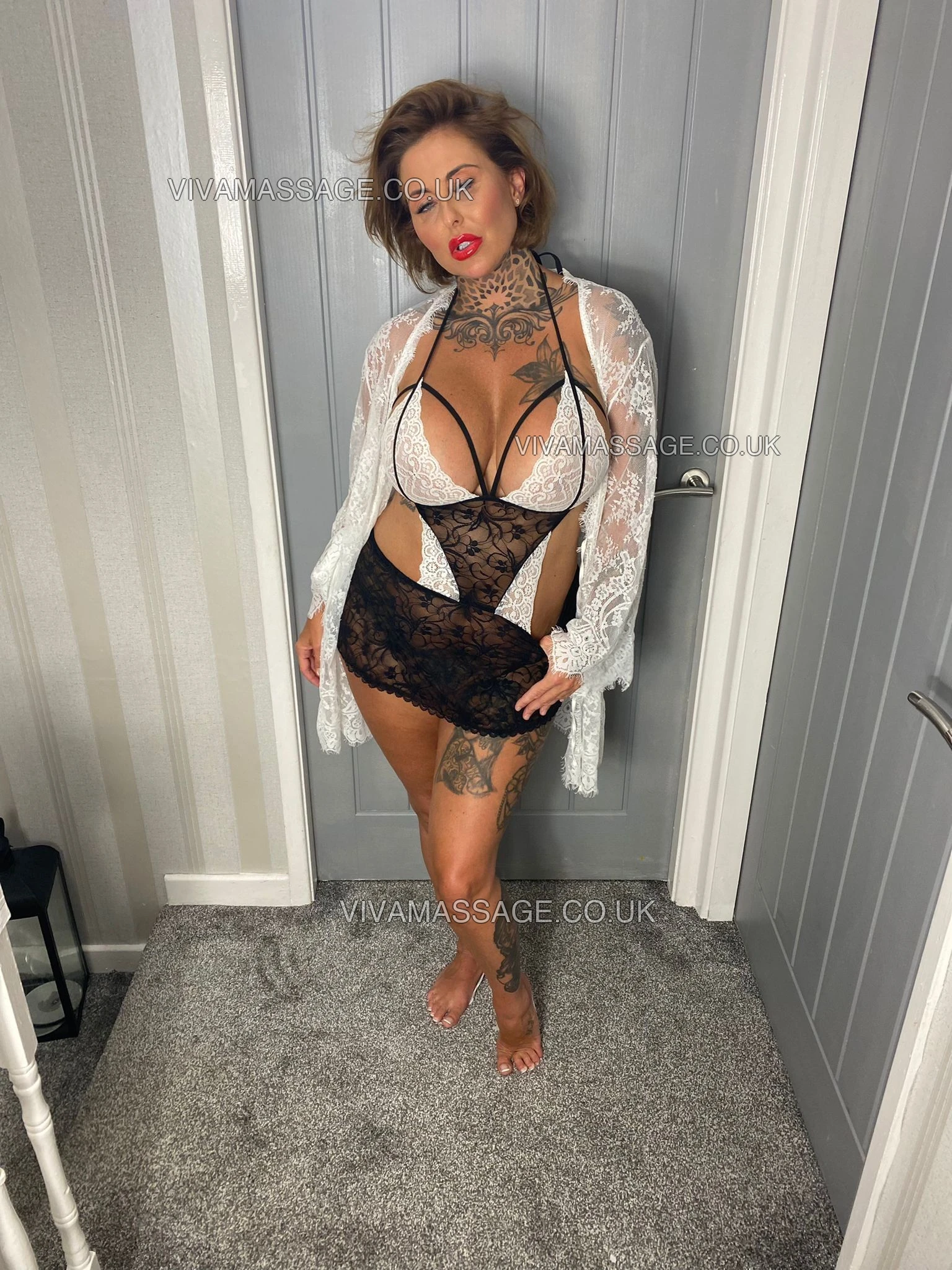 Photo 2 of KayceeRyder