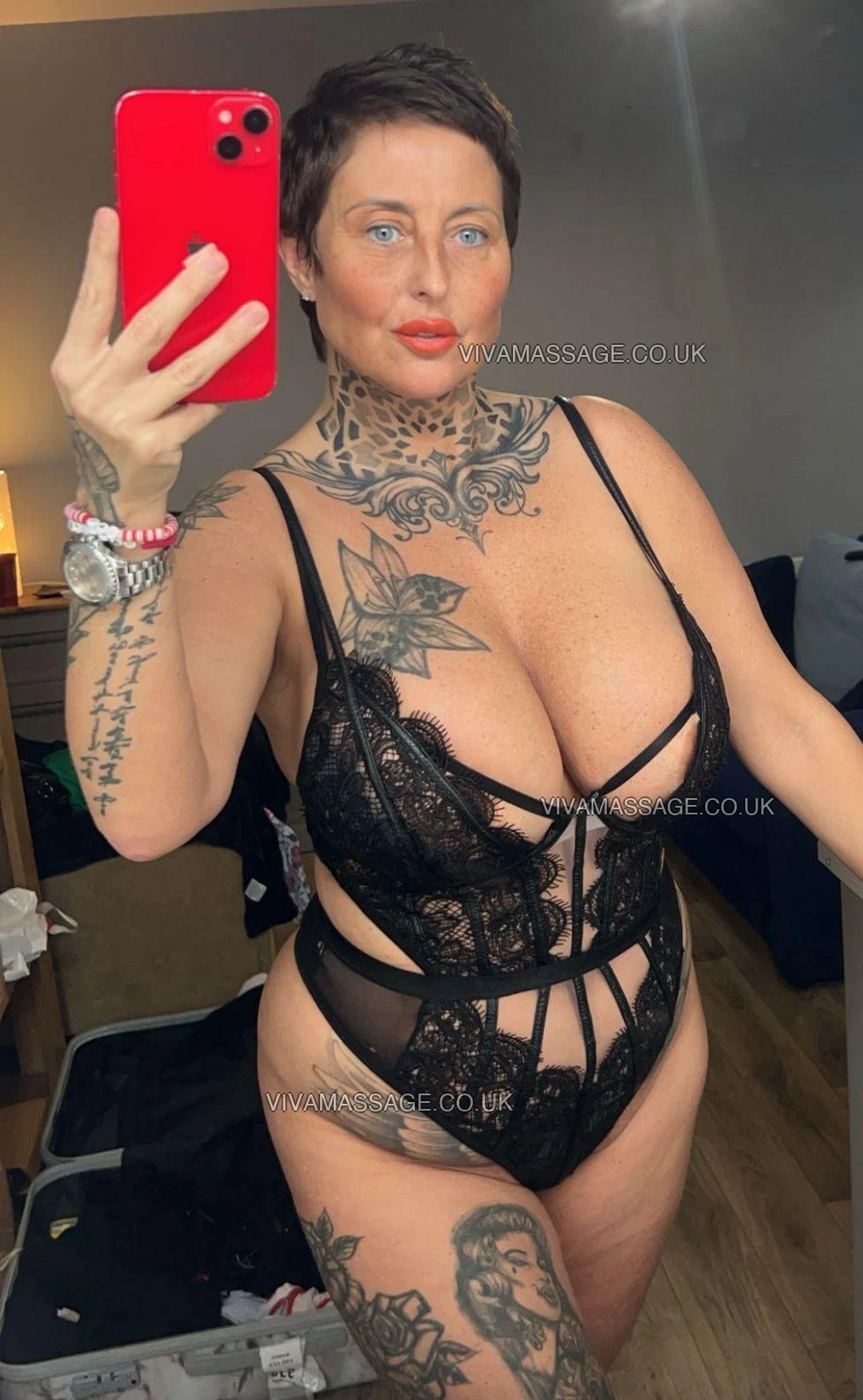 Photo 22 of KayceeRyder