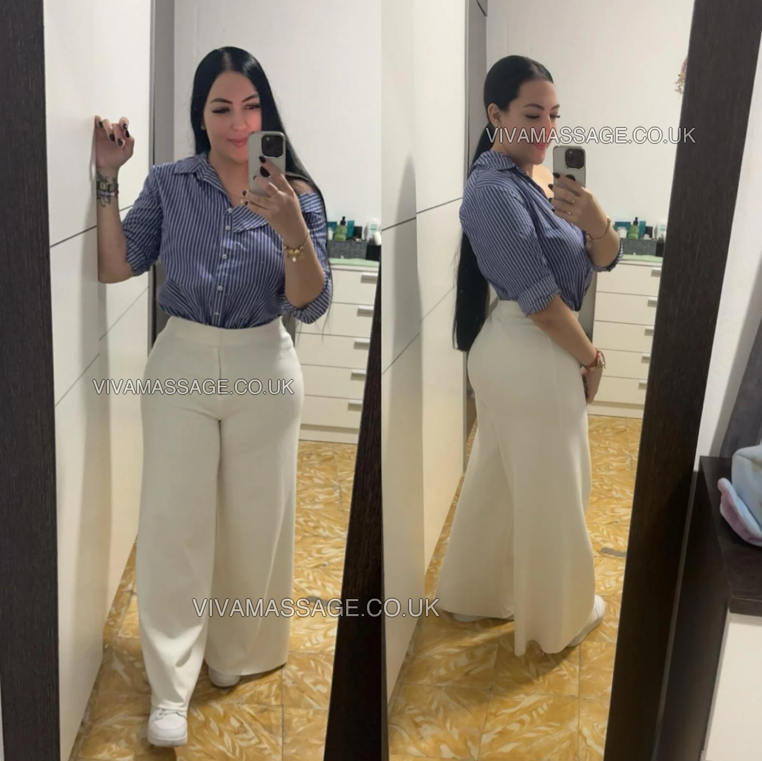 Photo 9 of Lara-Spanish