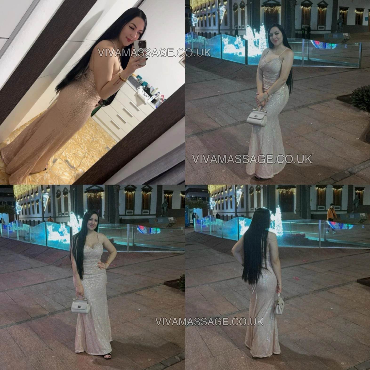 Photo 13 of Lara-Spanish