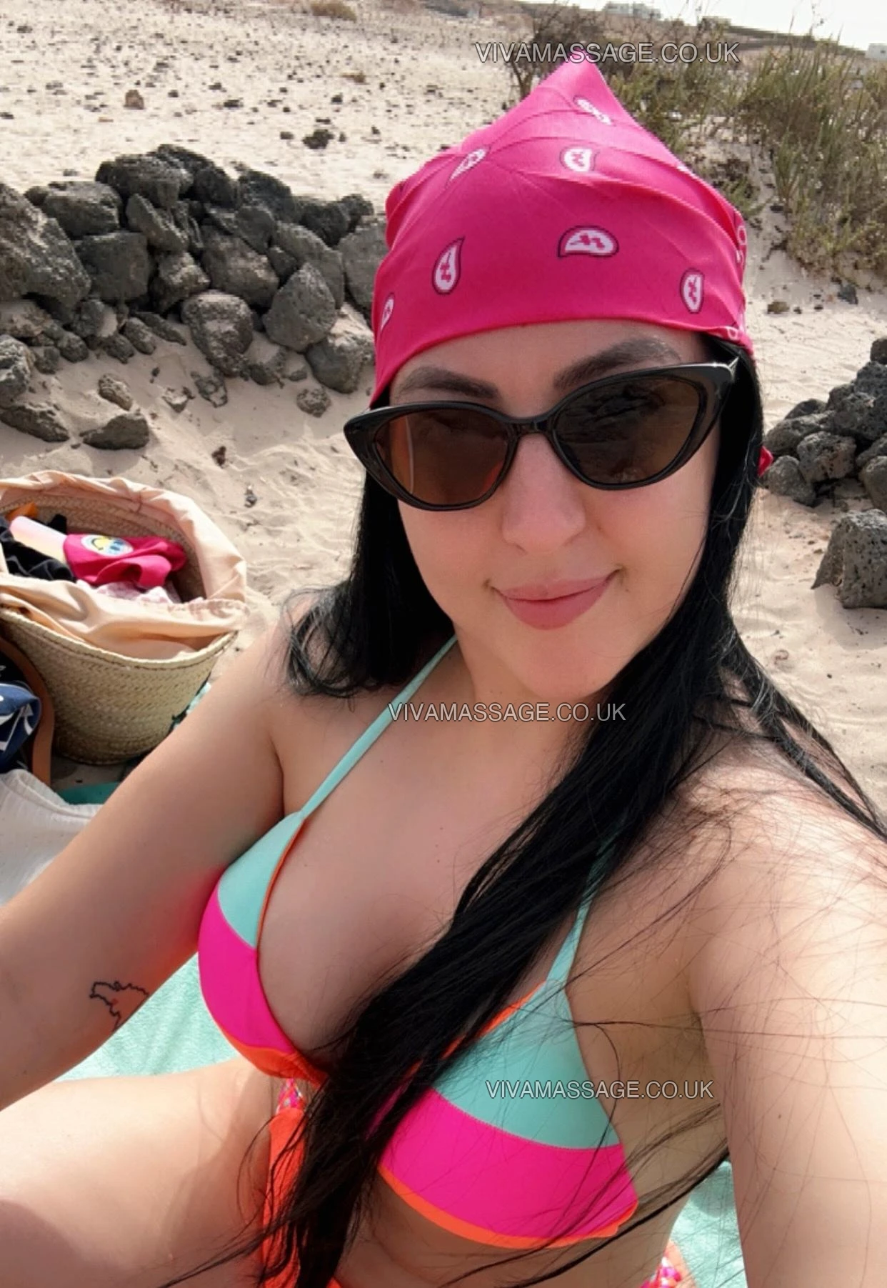 Photo 32 of Lara-Spanish