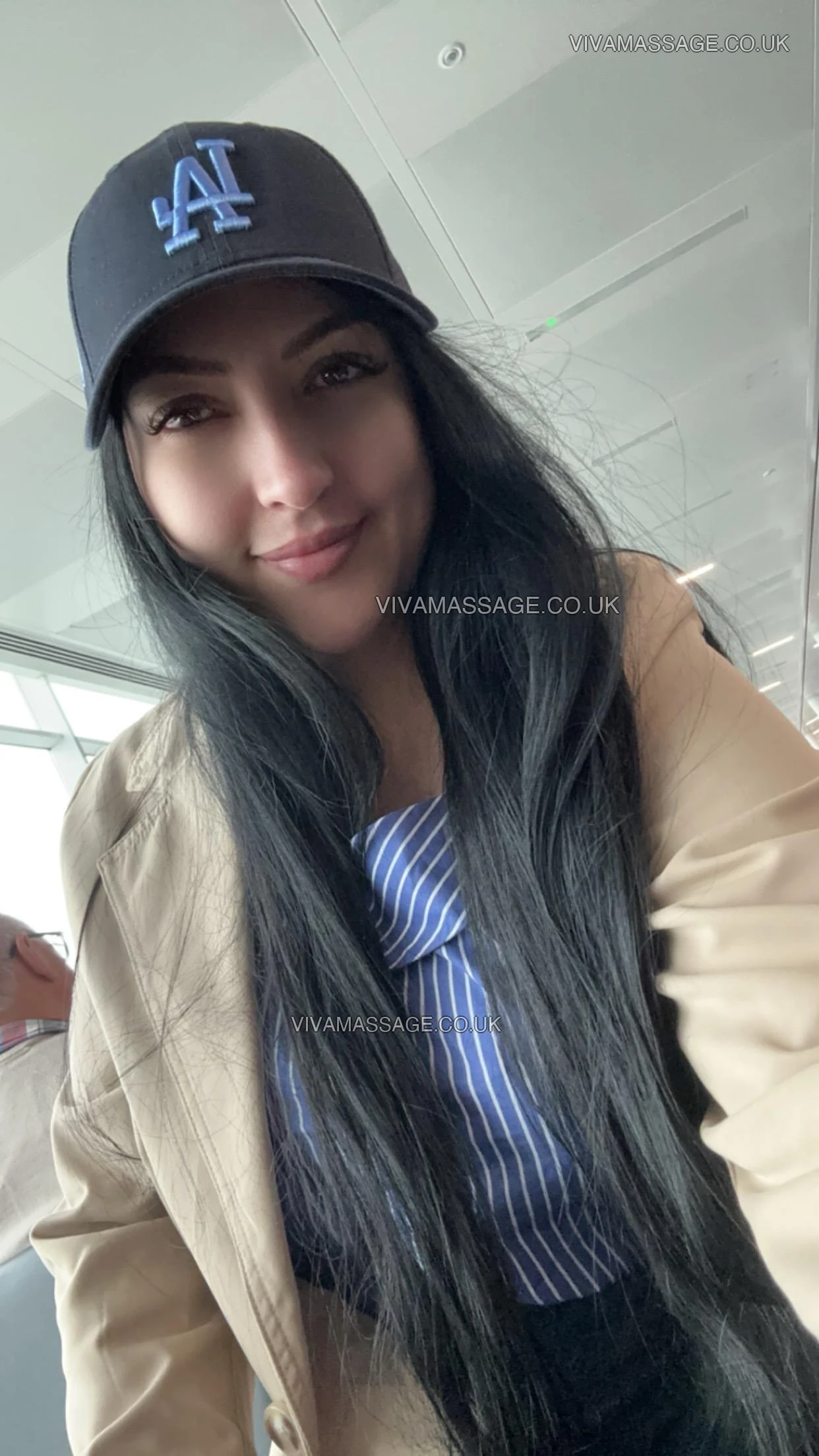 Photo 41 of Lara-Spanish