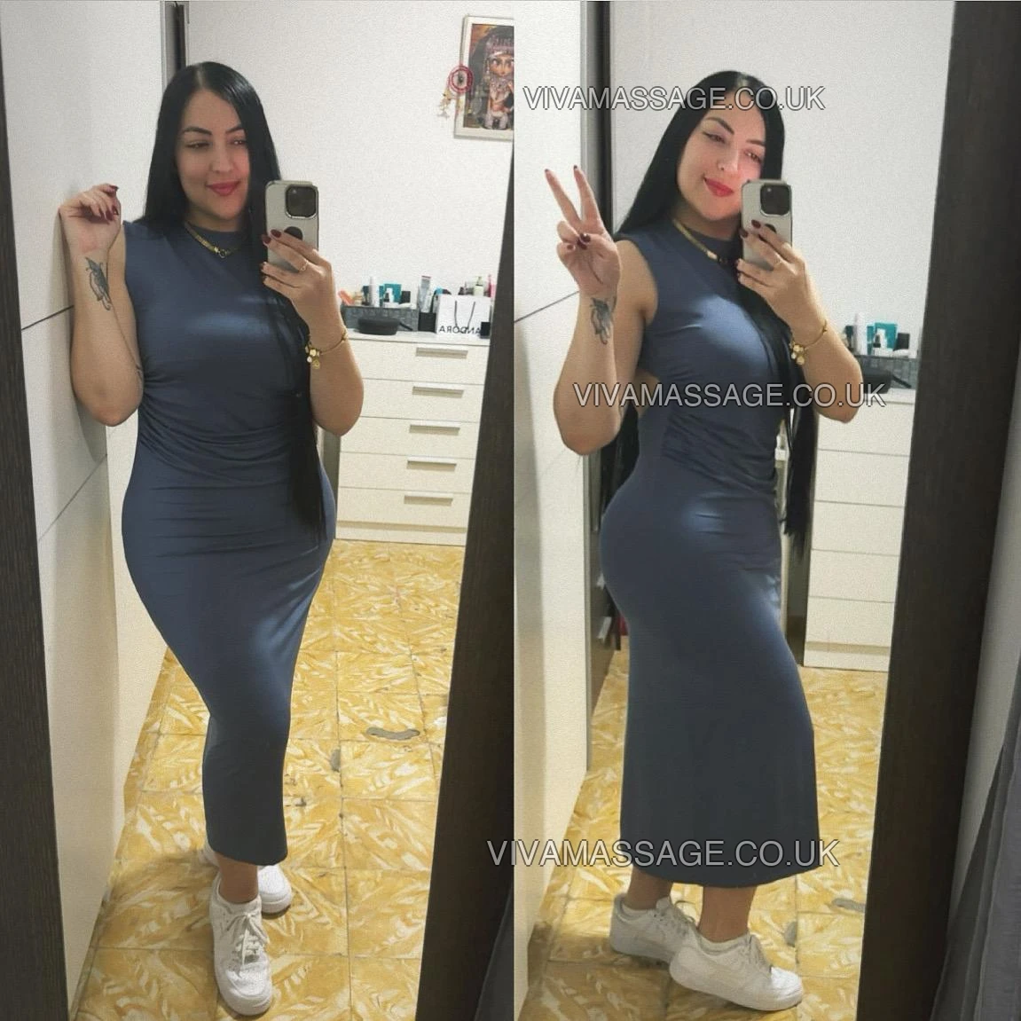 Photo 44 of Lara-Spanish