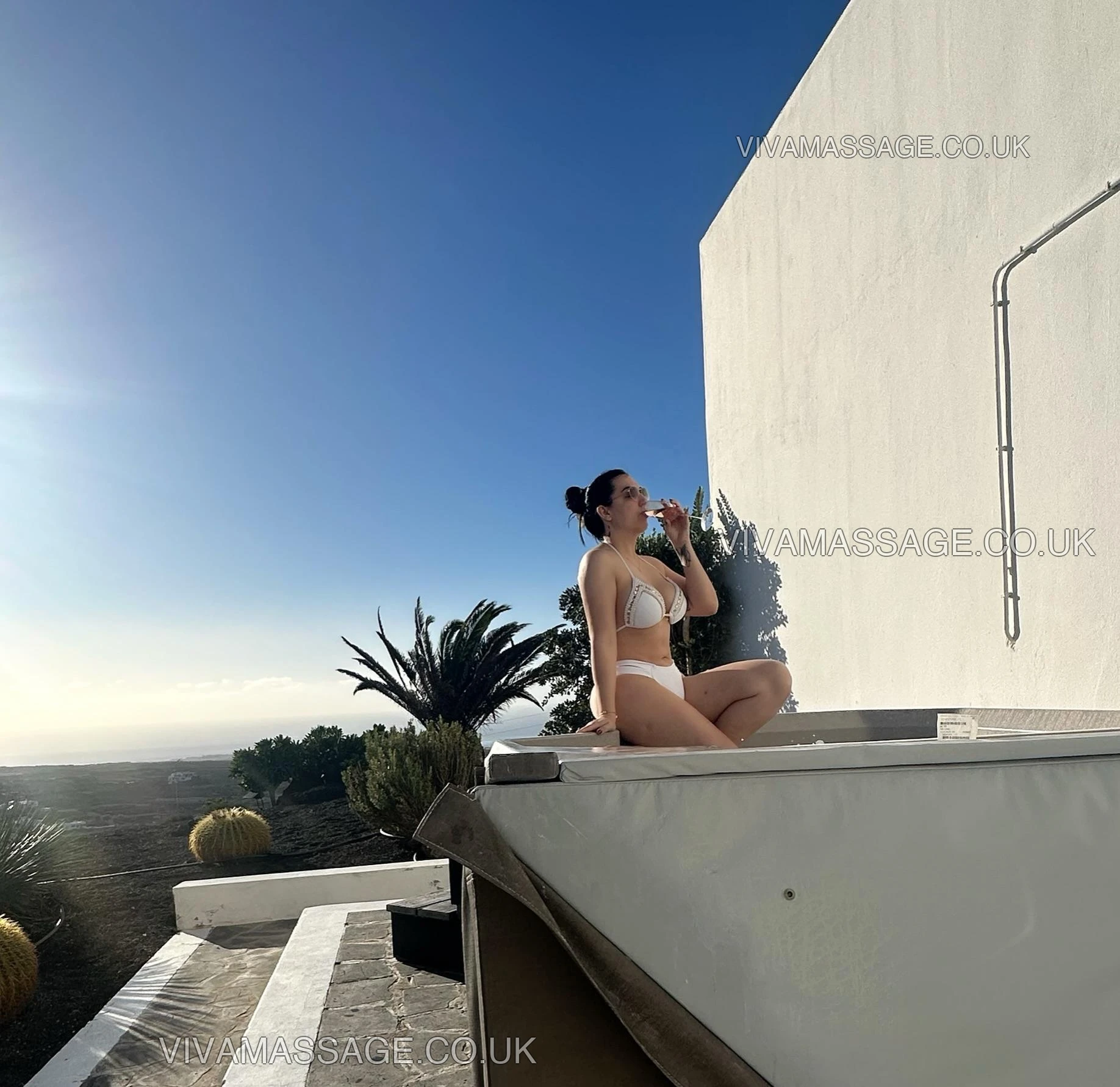 Photo 45 of Lara-Spanish