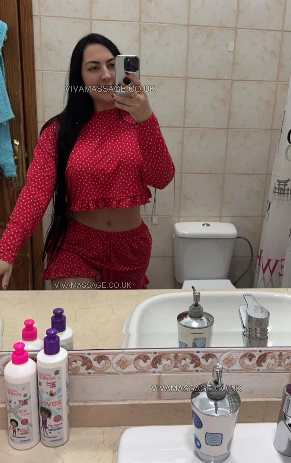 Photo 55 of Lara-Spanish