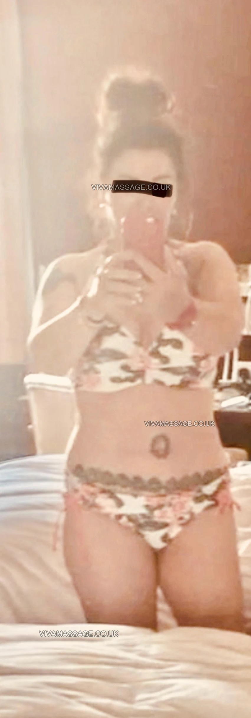 Photo 1 of English Sexy Kirby