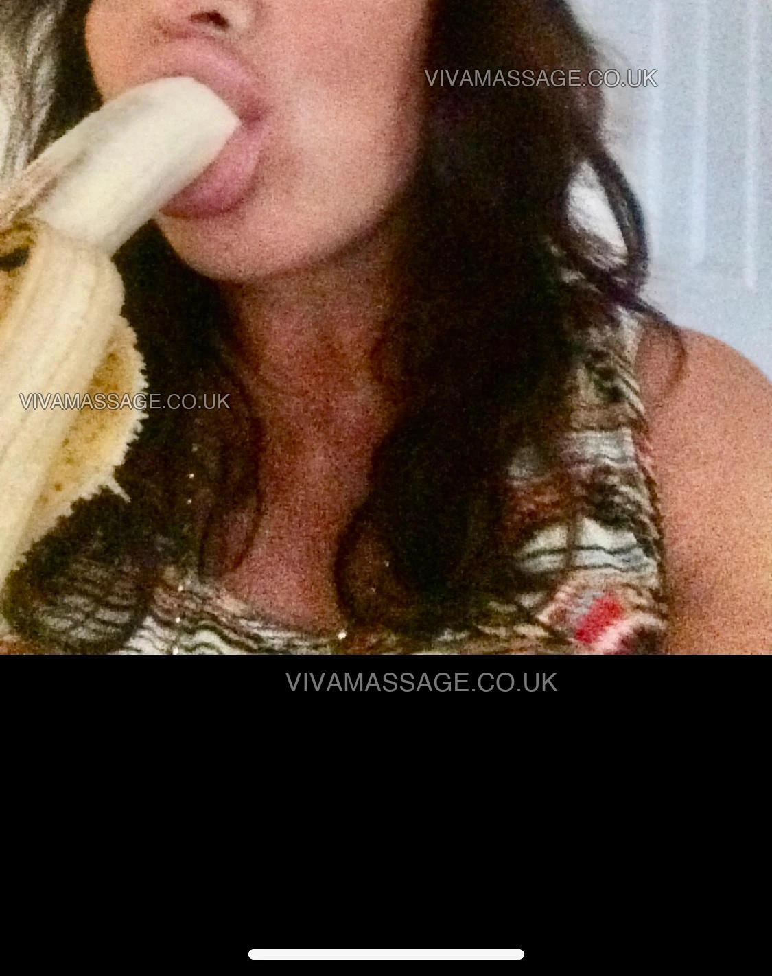 Photo 4 of English Sexy Kirby