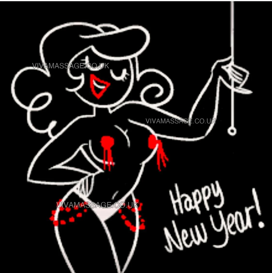 Photo 1 of English Sexy Kirby