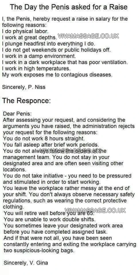 Photo 8 of English Sexy Kirby