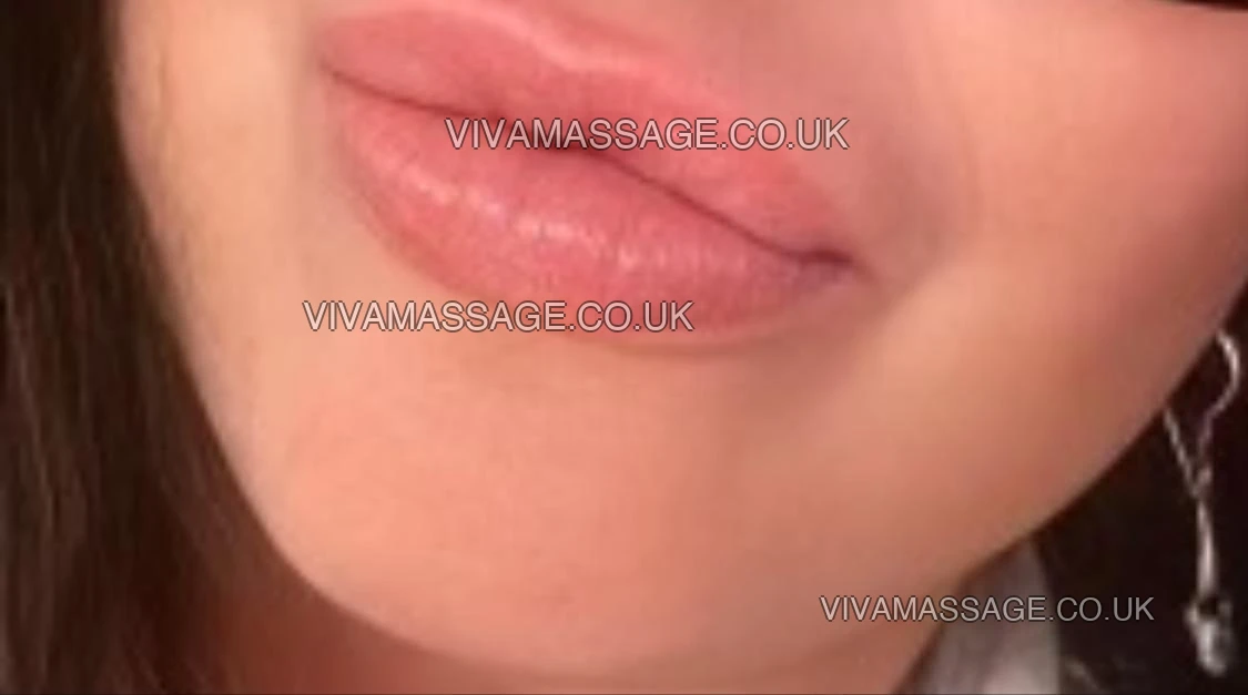 Photo 3 of English Sexy Kirby