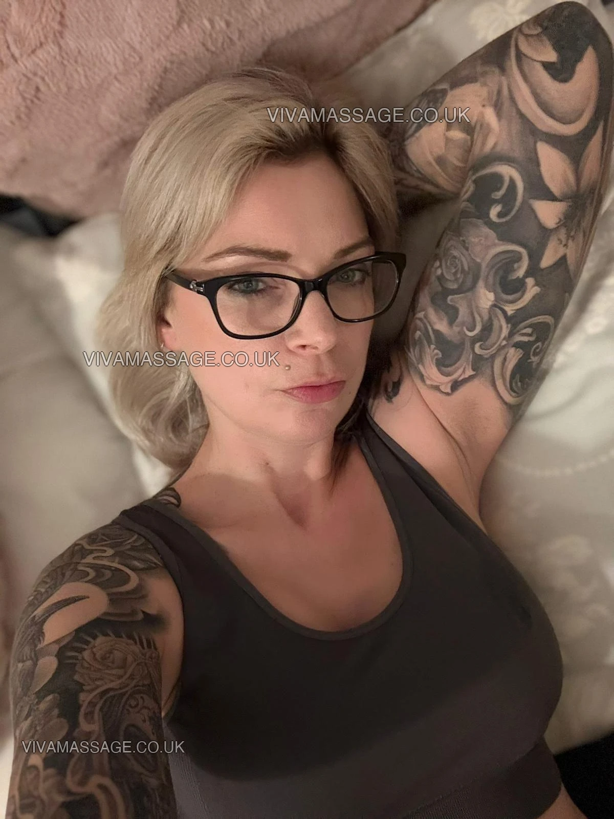 Photo 26 of EnglishJessieRae