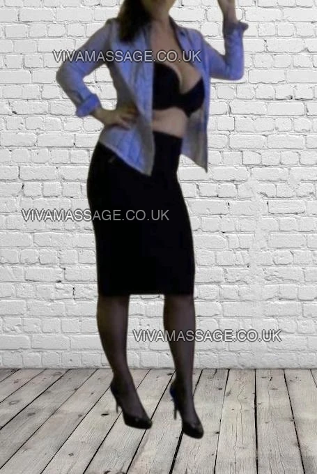 Photo 14 of PERFECT COMPANION