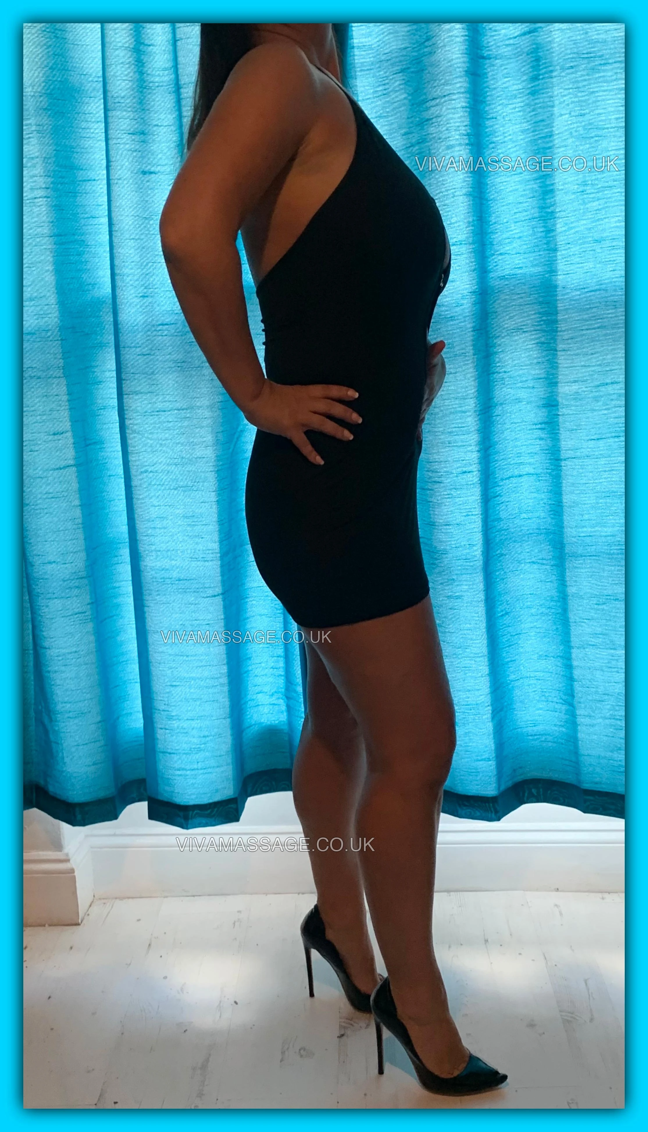 Photo 15 of PERFECT COMPANION