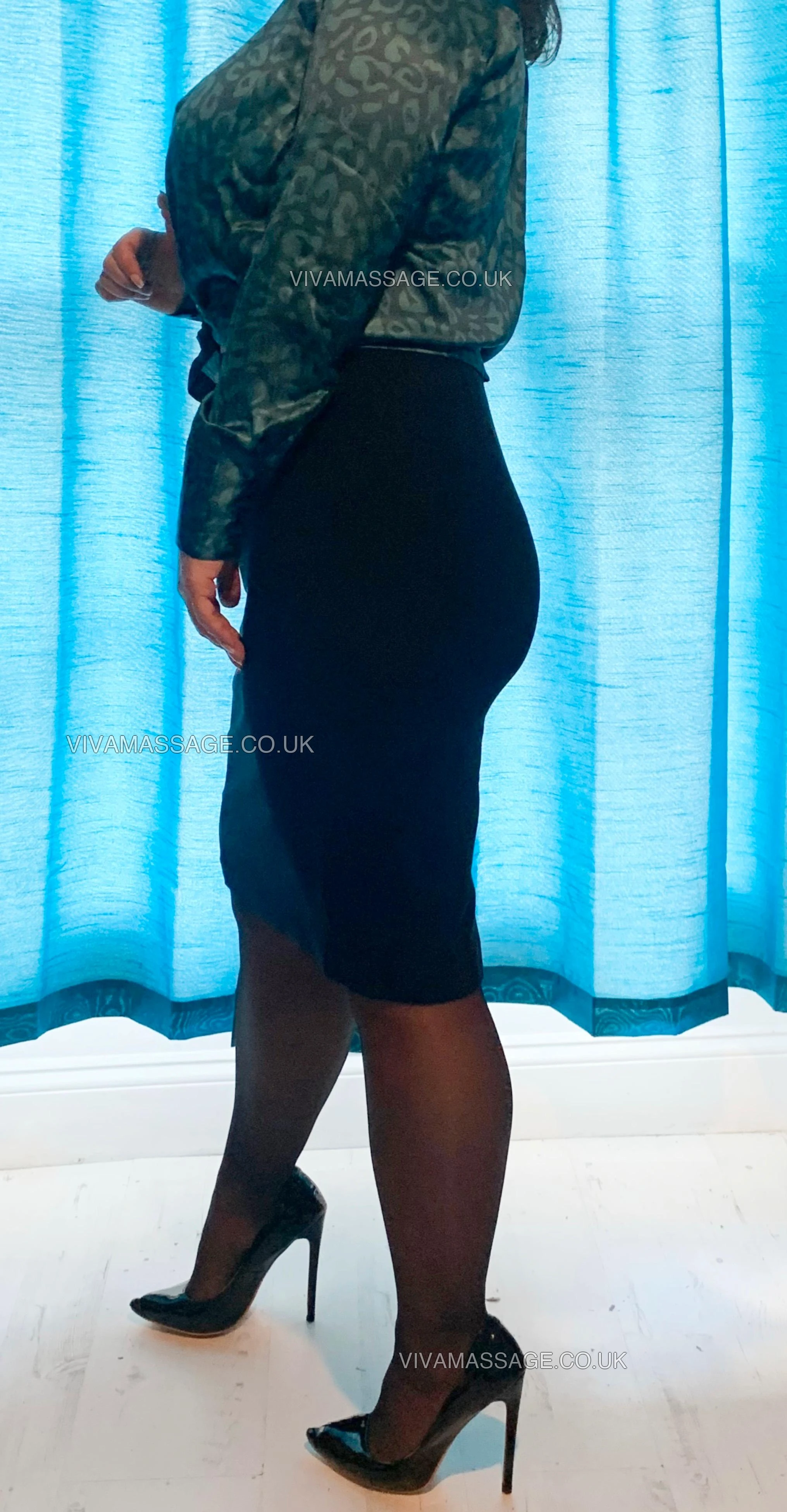 Photo 5 of PERFECT COMPANION