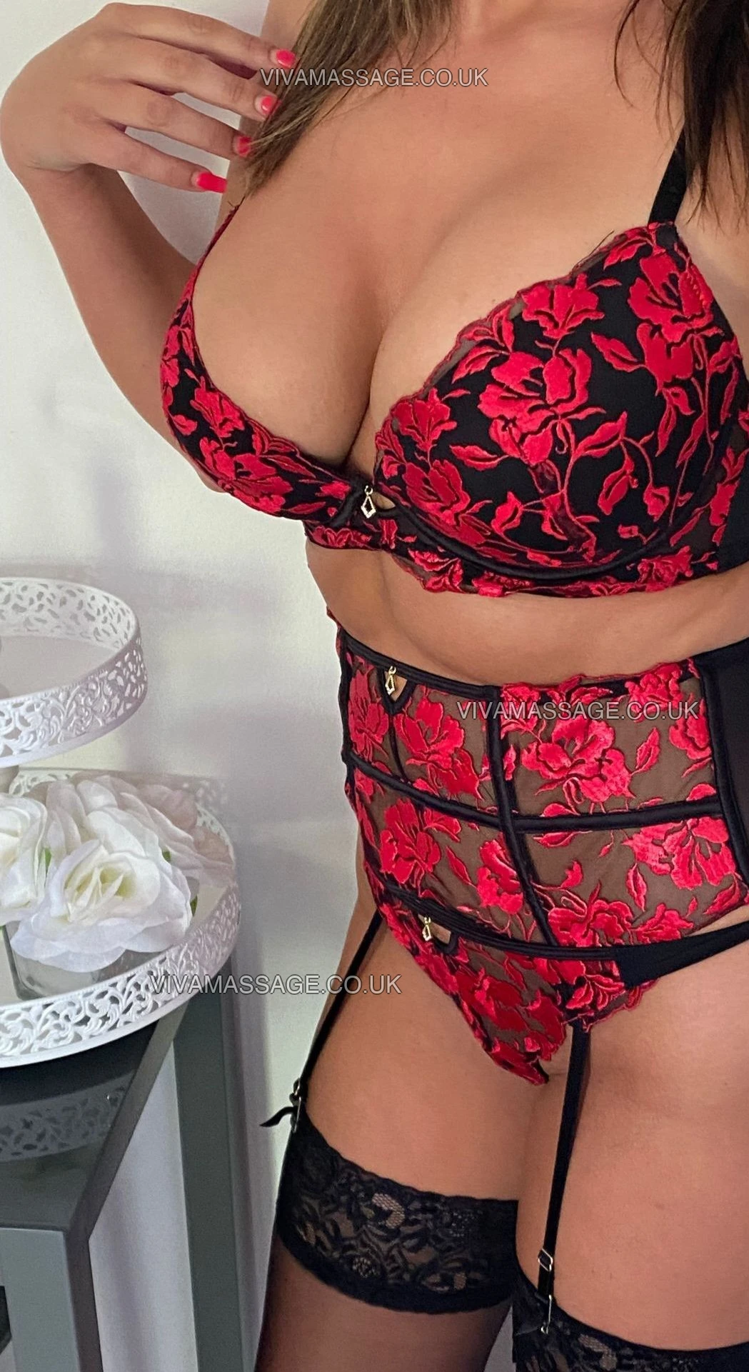 Photo 15 of Autumn Brooks x