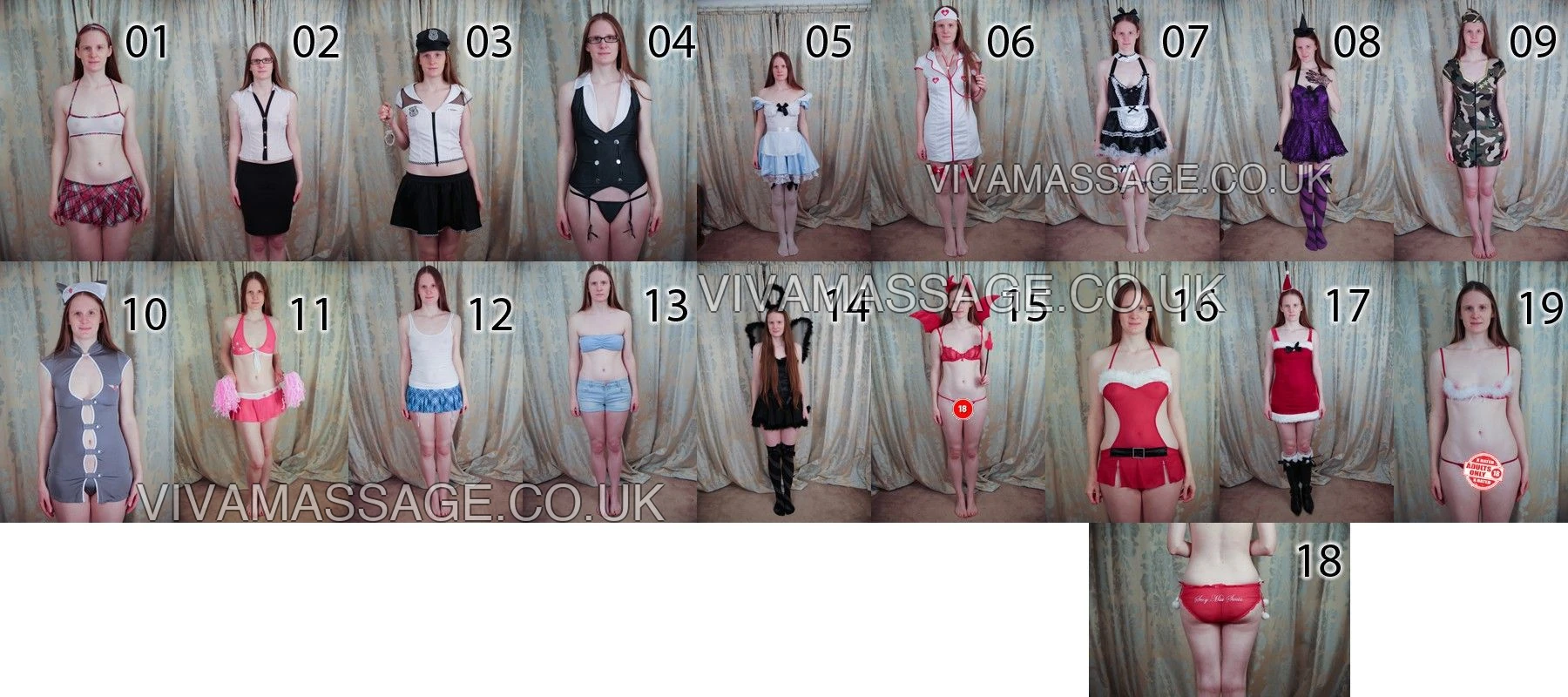 Photo 14 of auburndelight