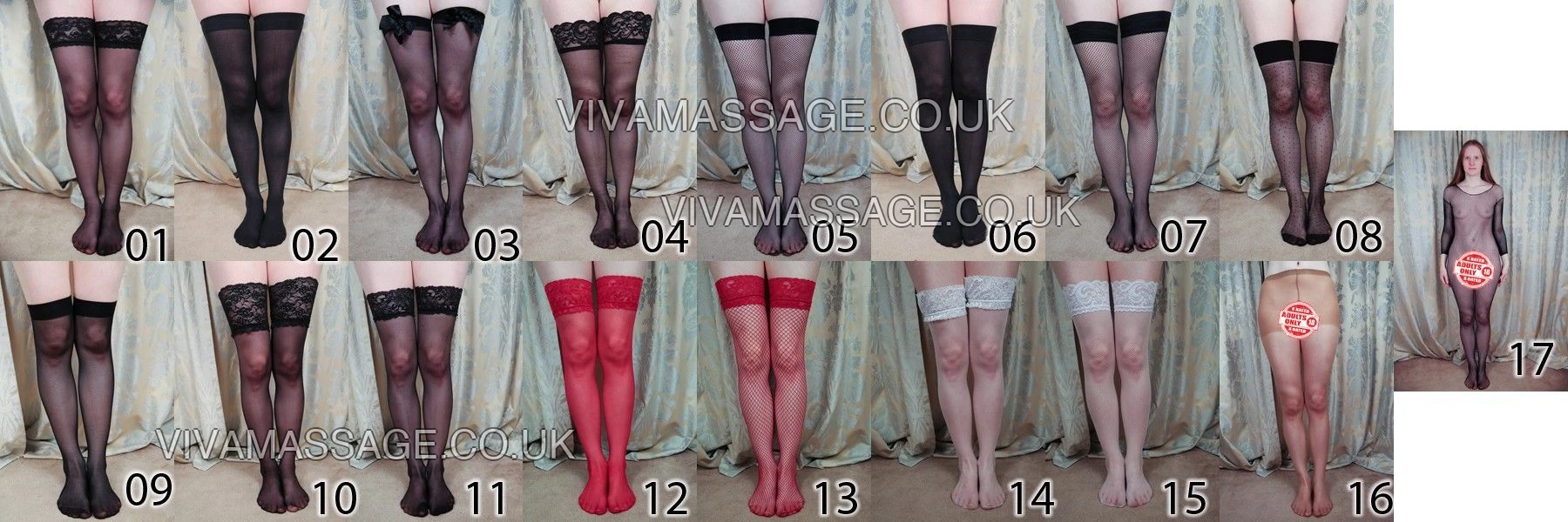 Photo 17 of auburndelight