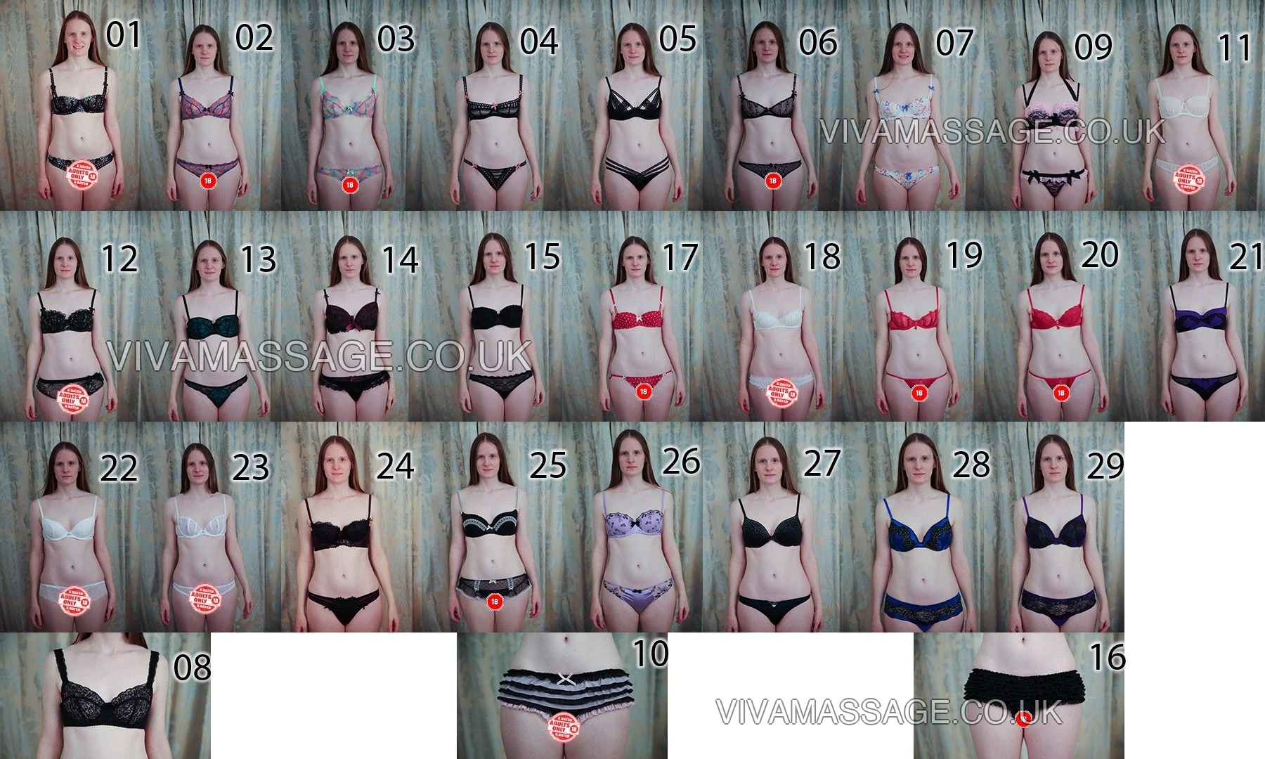 Photo 18 of auburndelight