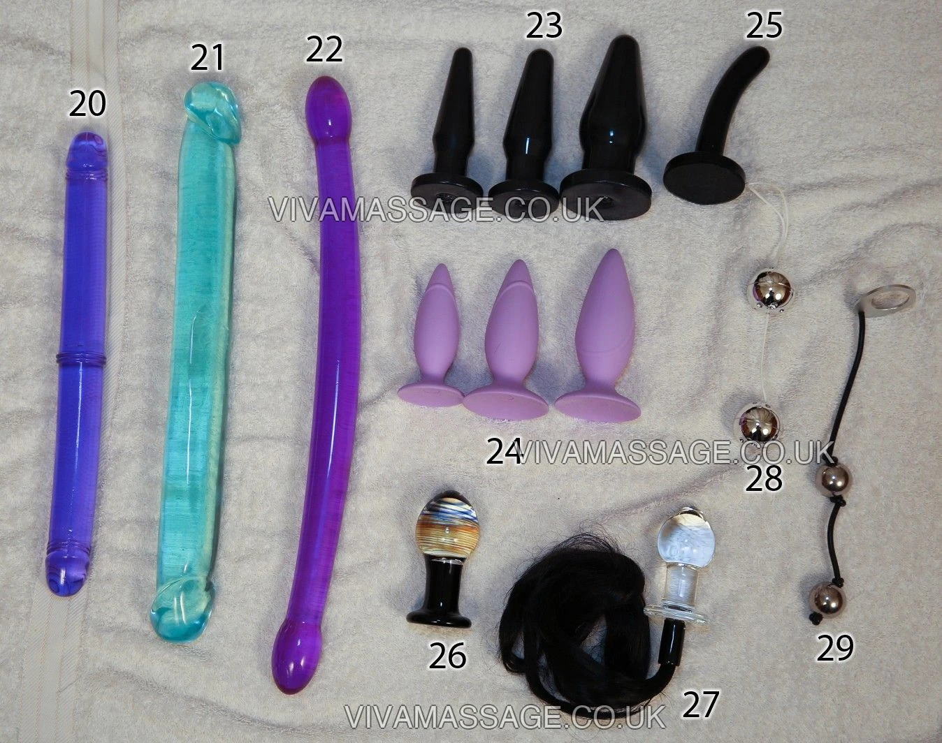 Photo 22 of auburndelight