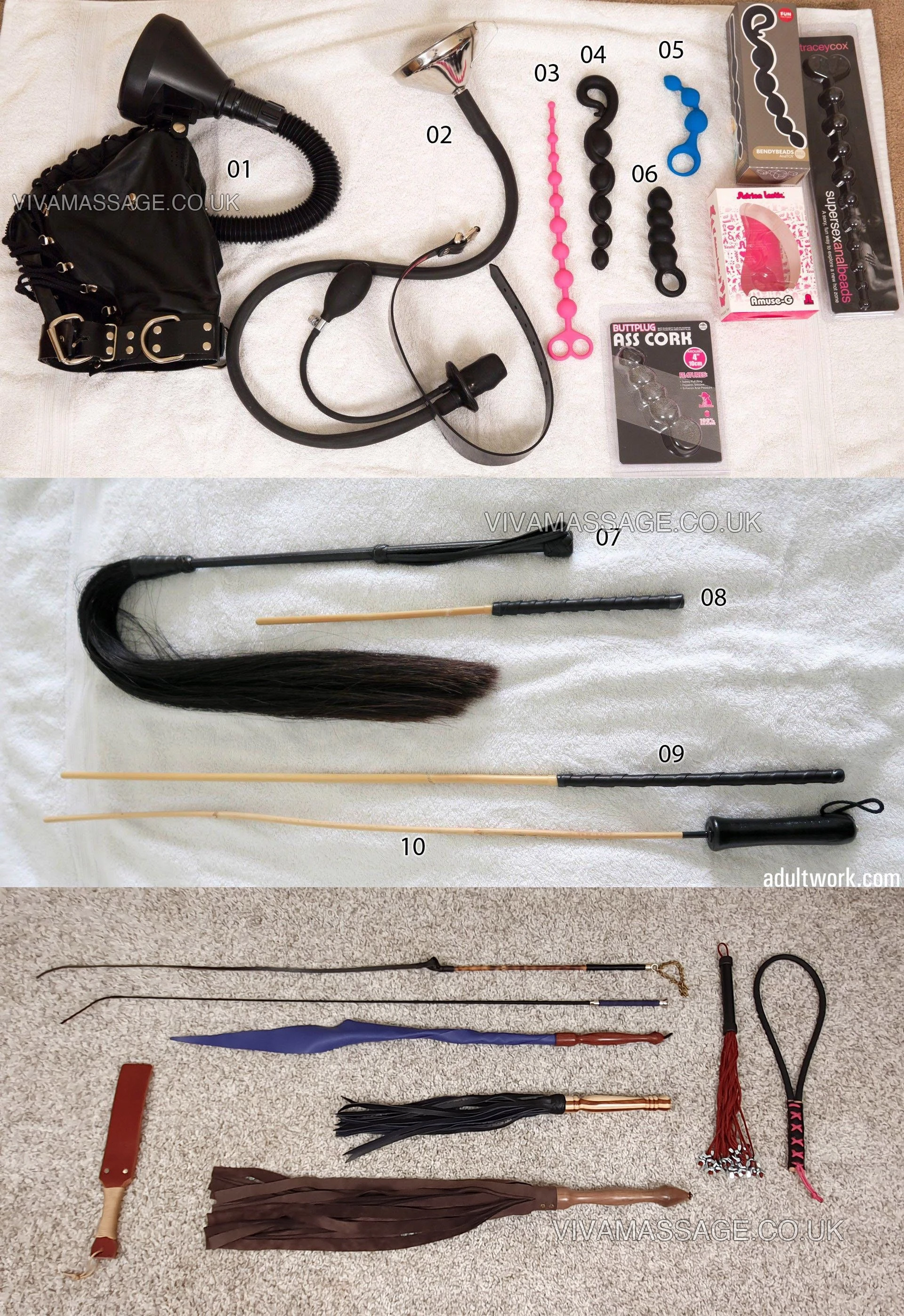 Photo 29 of auburndelight