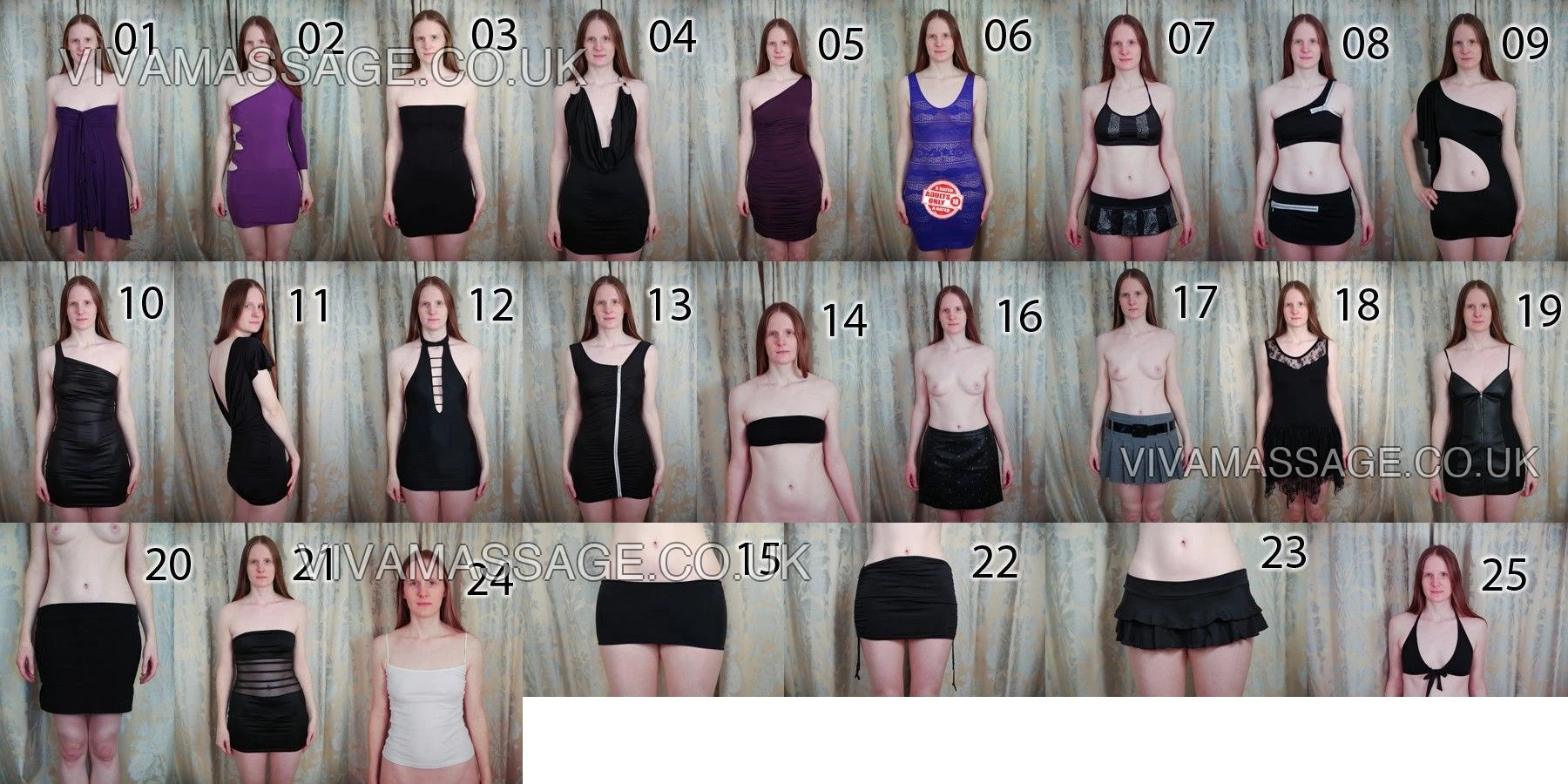 Photo 30 of auburndelight