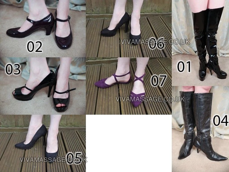 Photo 31 of auburndelight