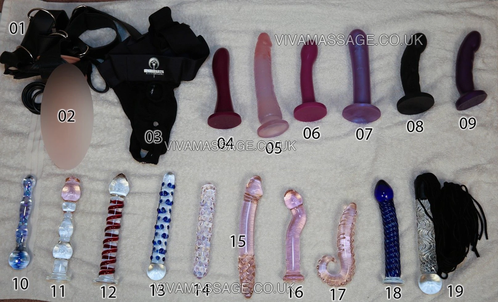 Photo 32 of auburndelight