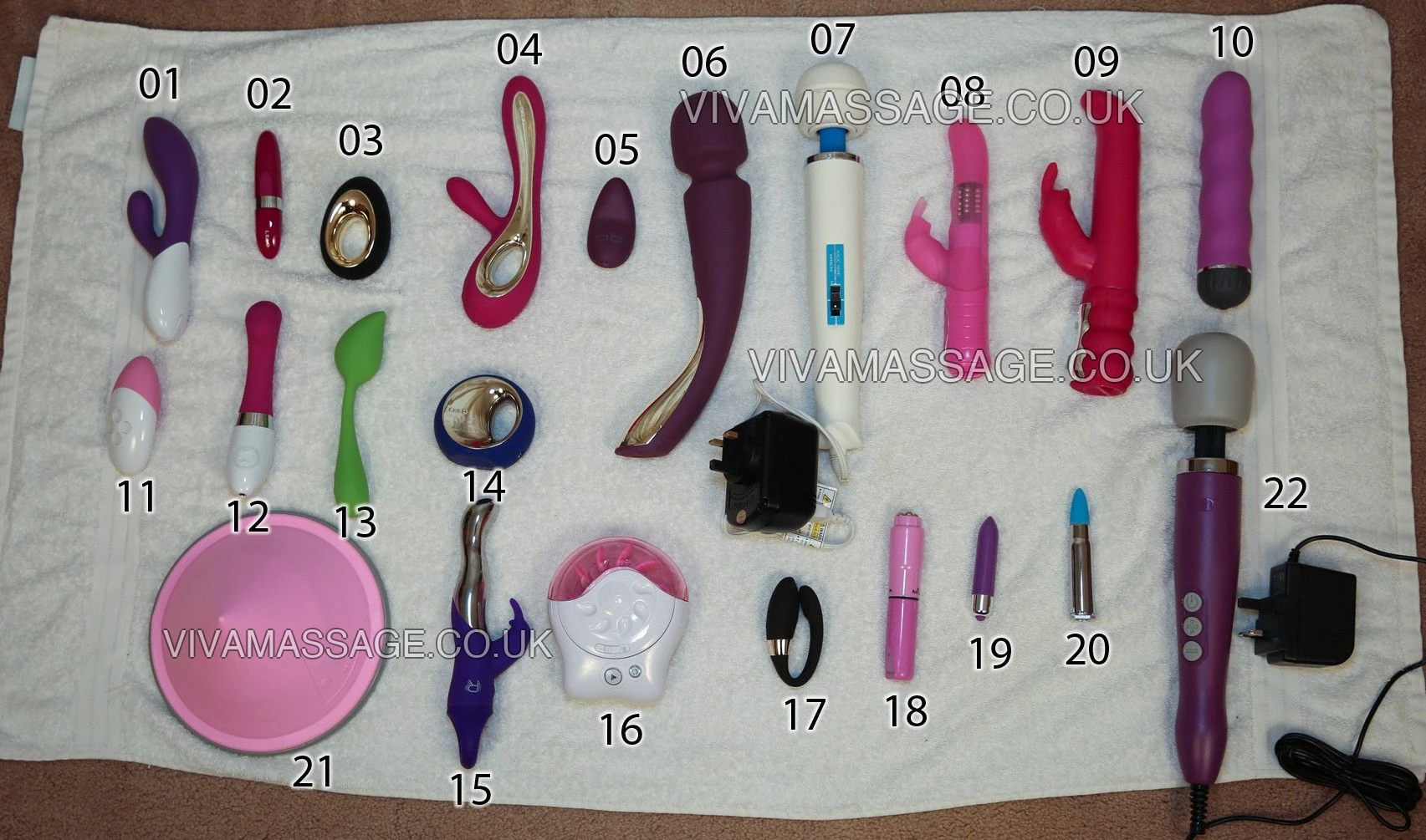 Photo 33 of auburndelight