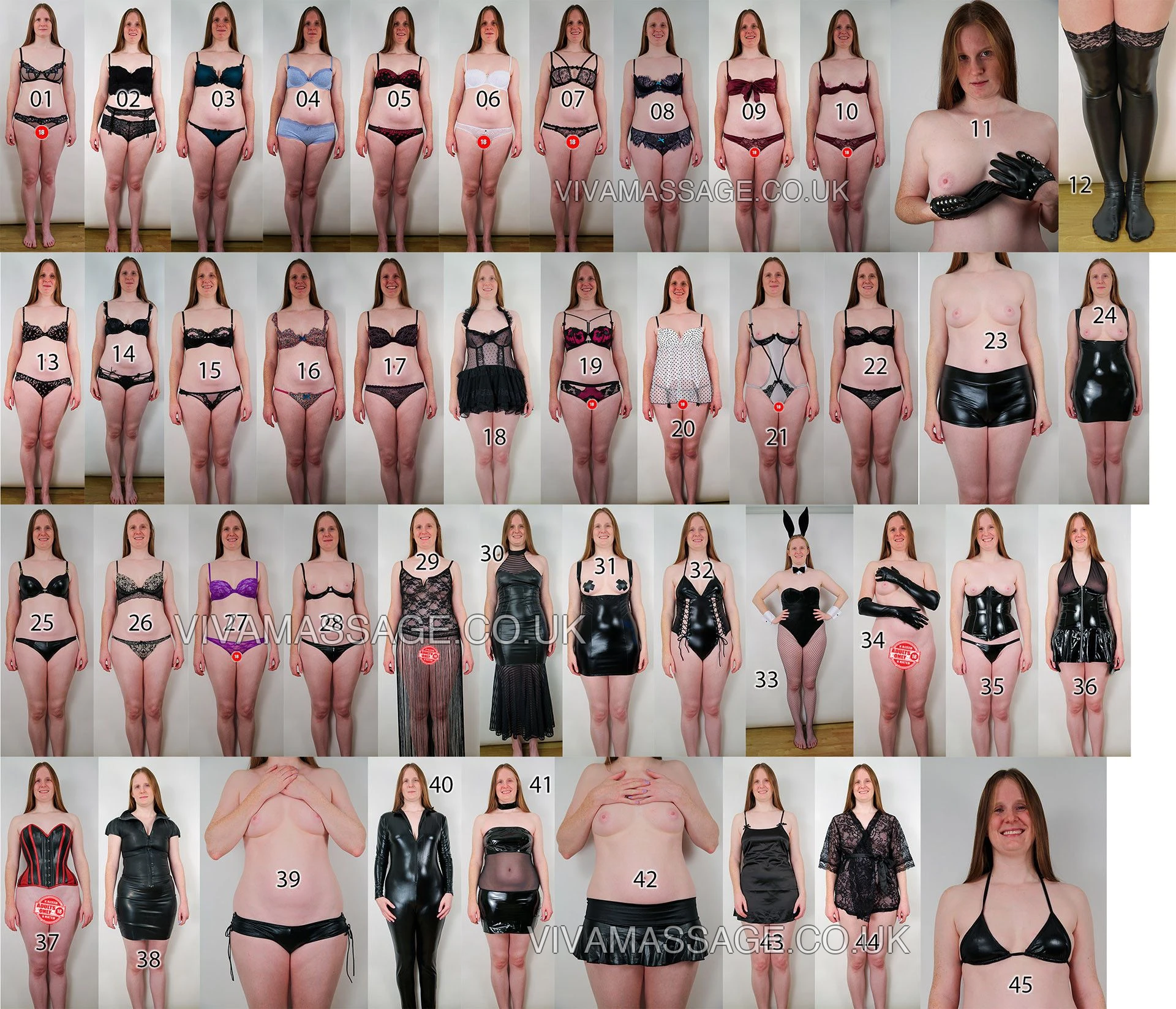 Photo 36 of auburndelight