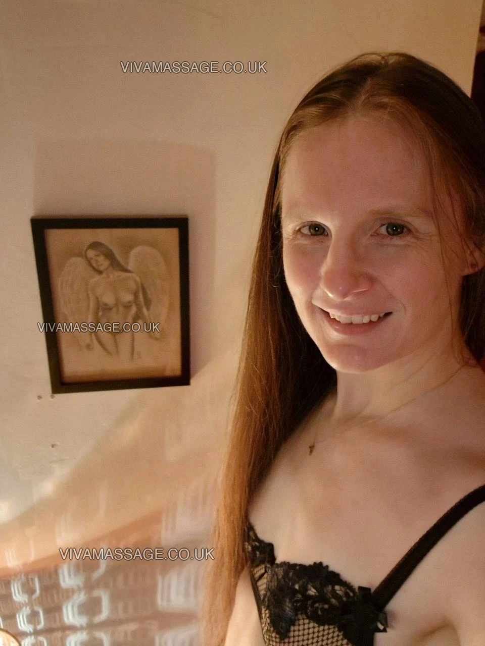 Photo 38 of auburndelight