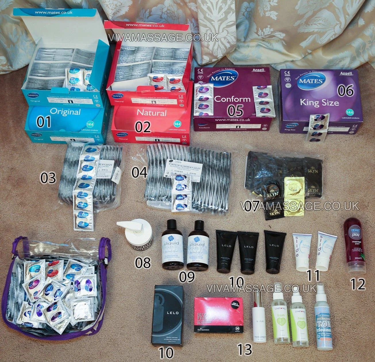 Photo 40 of auburndelight