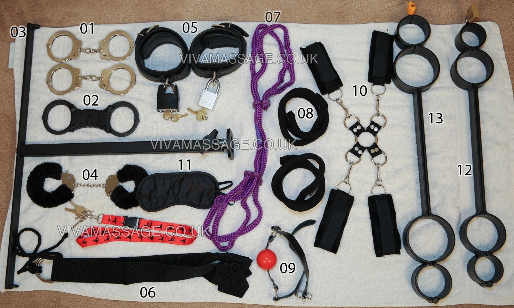 Photo 41 of auburndelight