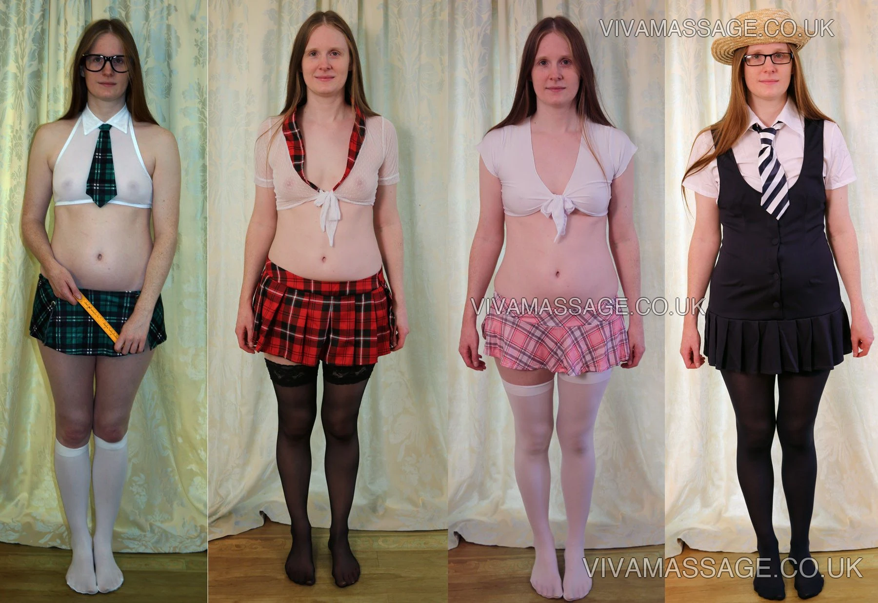 Photo 42 of auburndelight