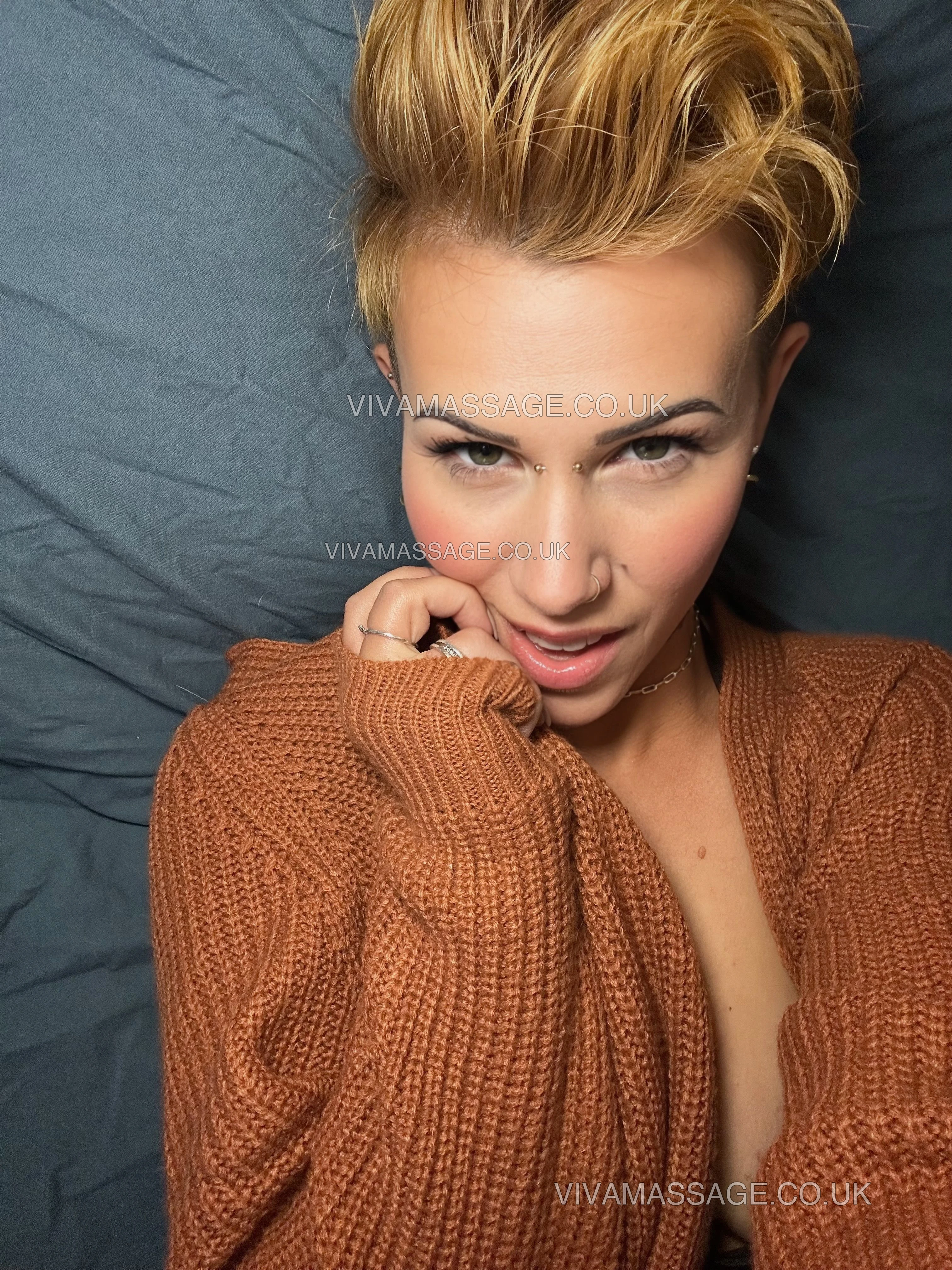 Photo 15 of Xx-SweetLikeCandy-xX