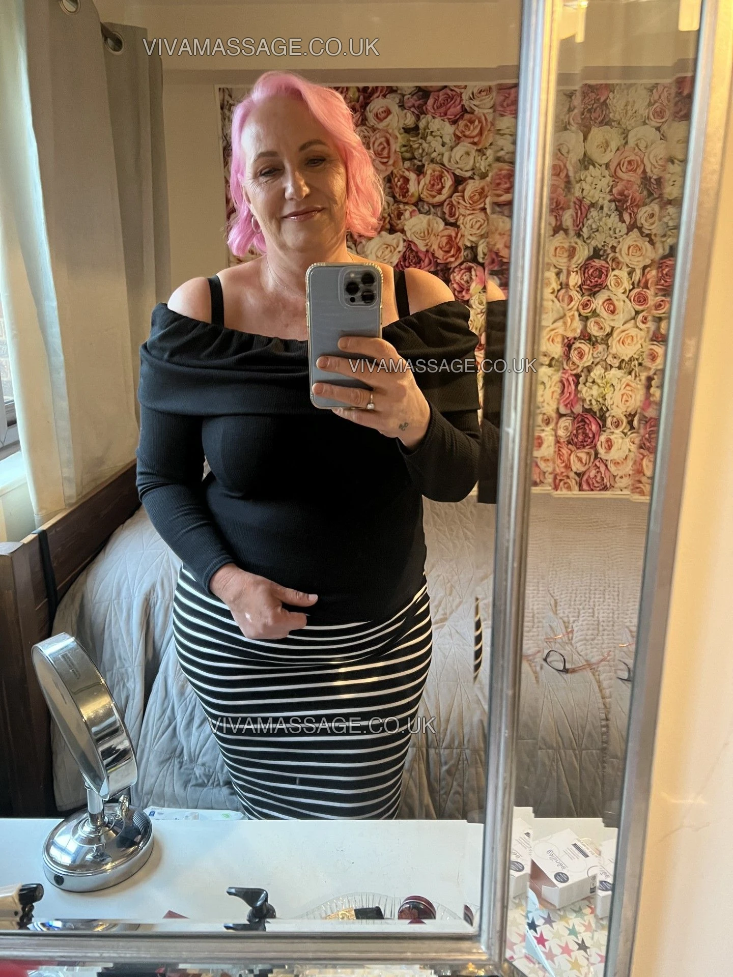 Photo 65 of mandilove1970