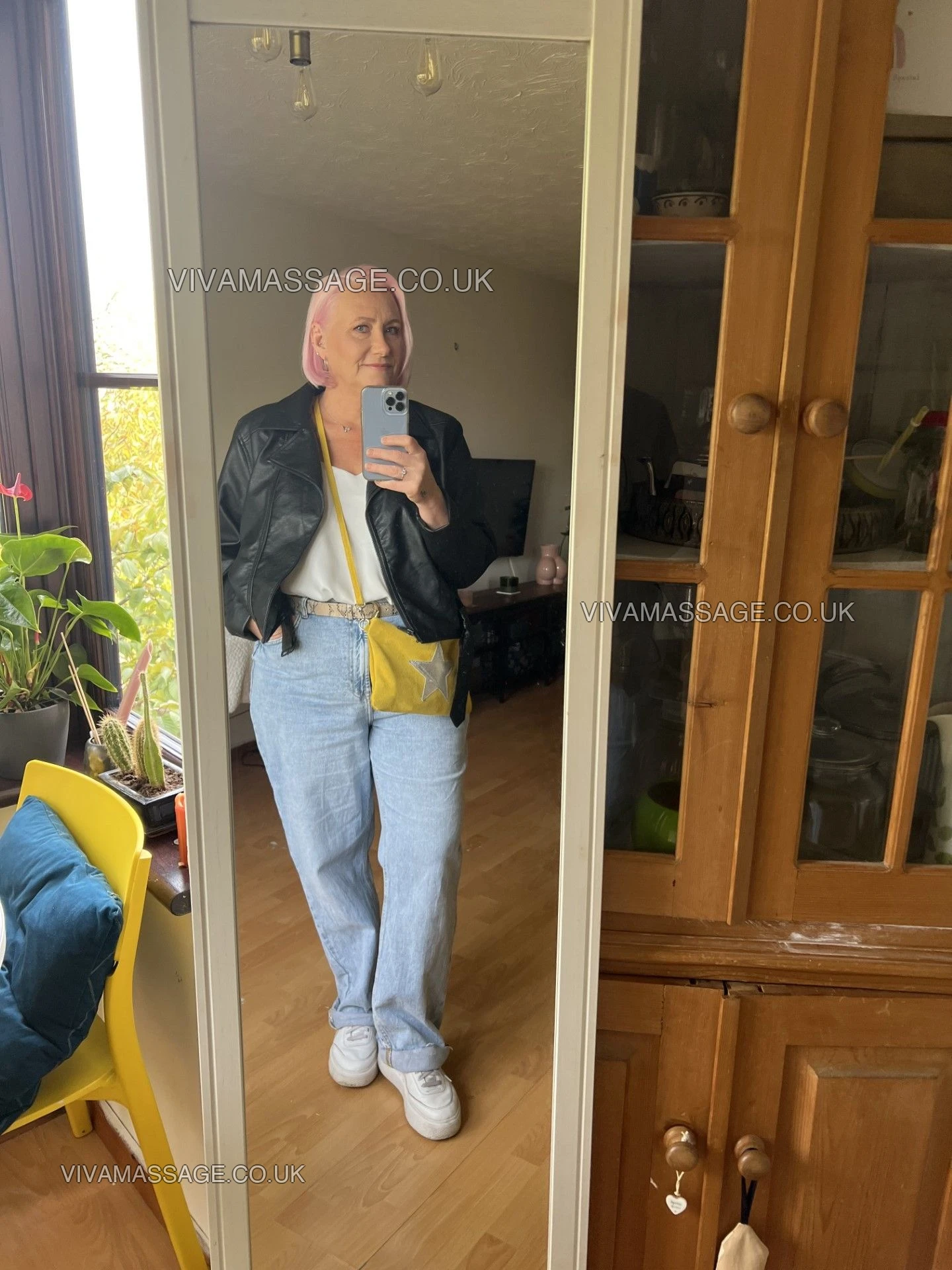 Photo 66 of mandilove1970