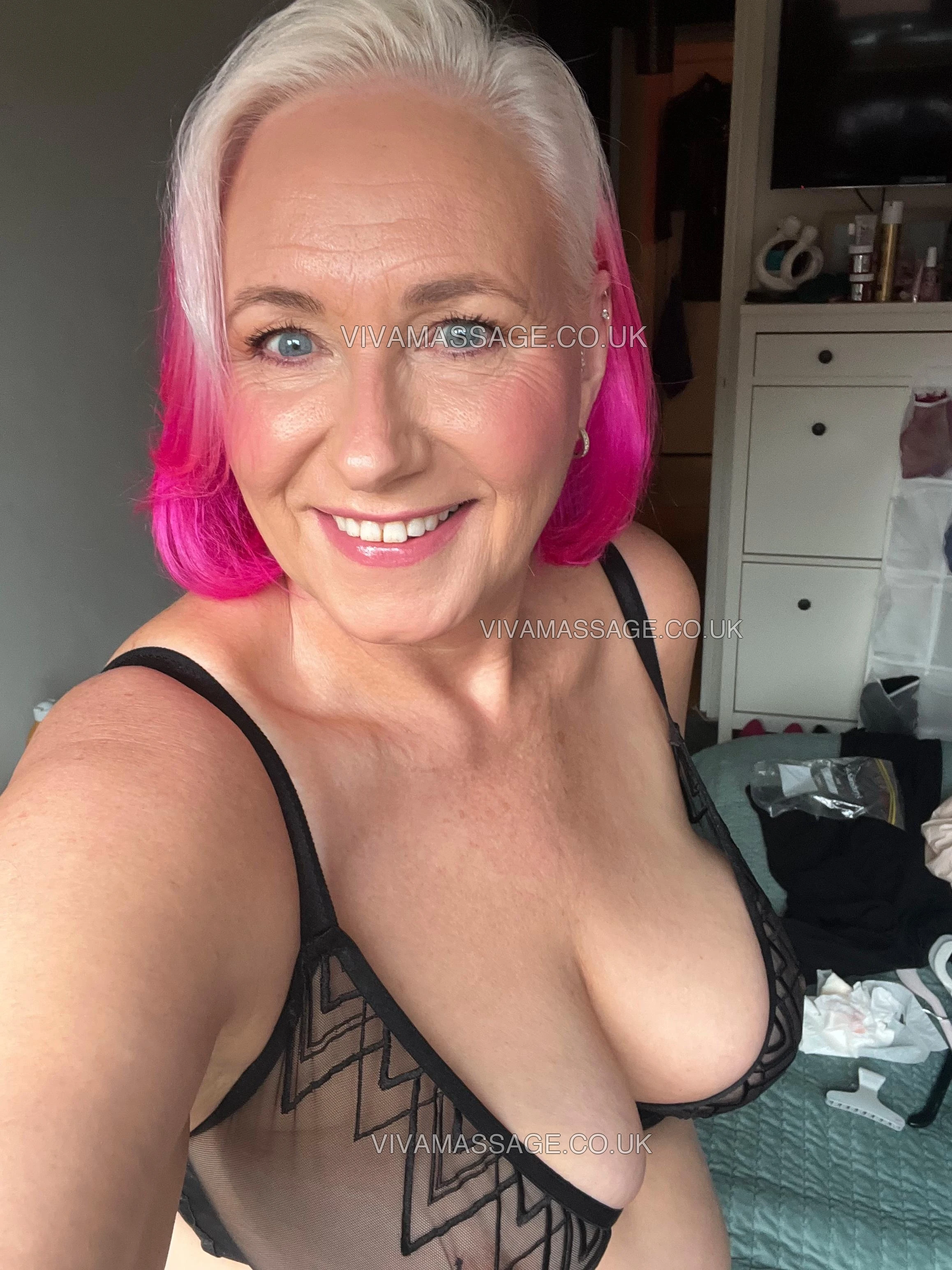 Photo 68 of mandilove1970