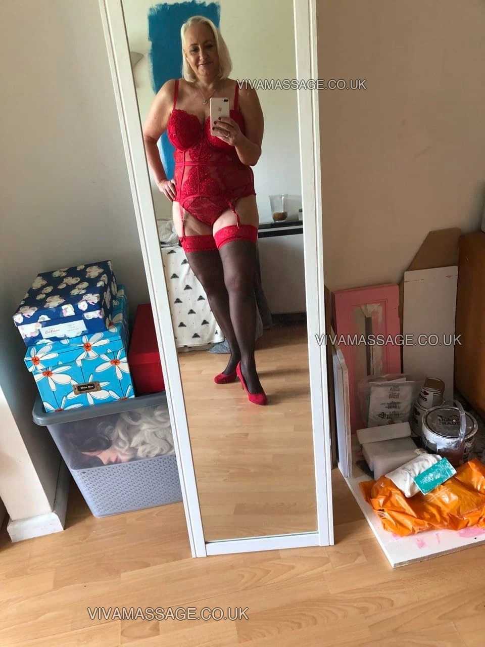 Photo 74 of mandilove1970