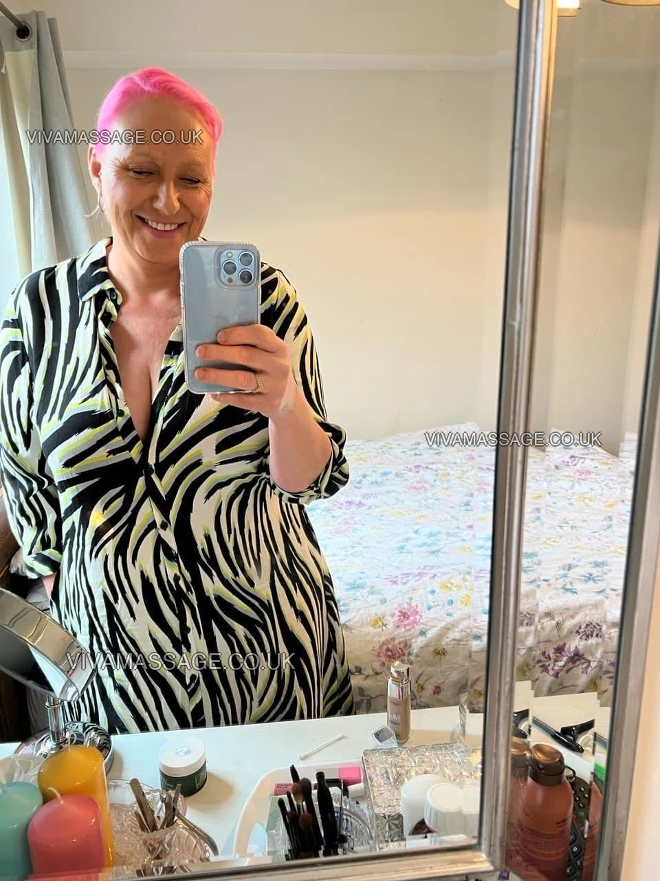 Photo 2 of mandilove1970