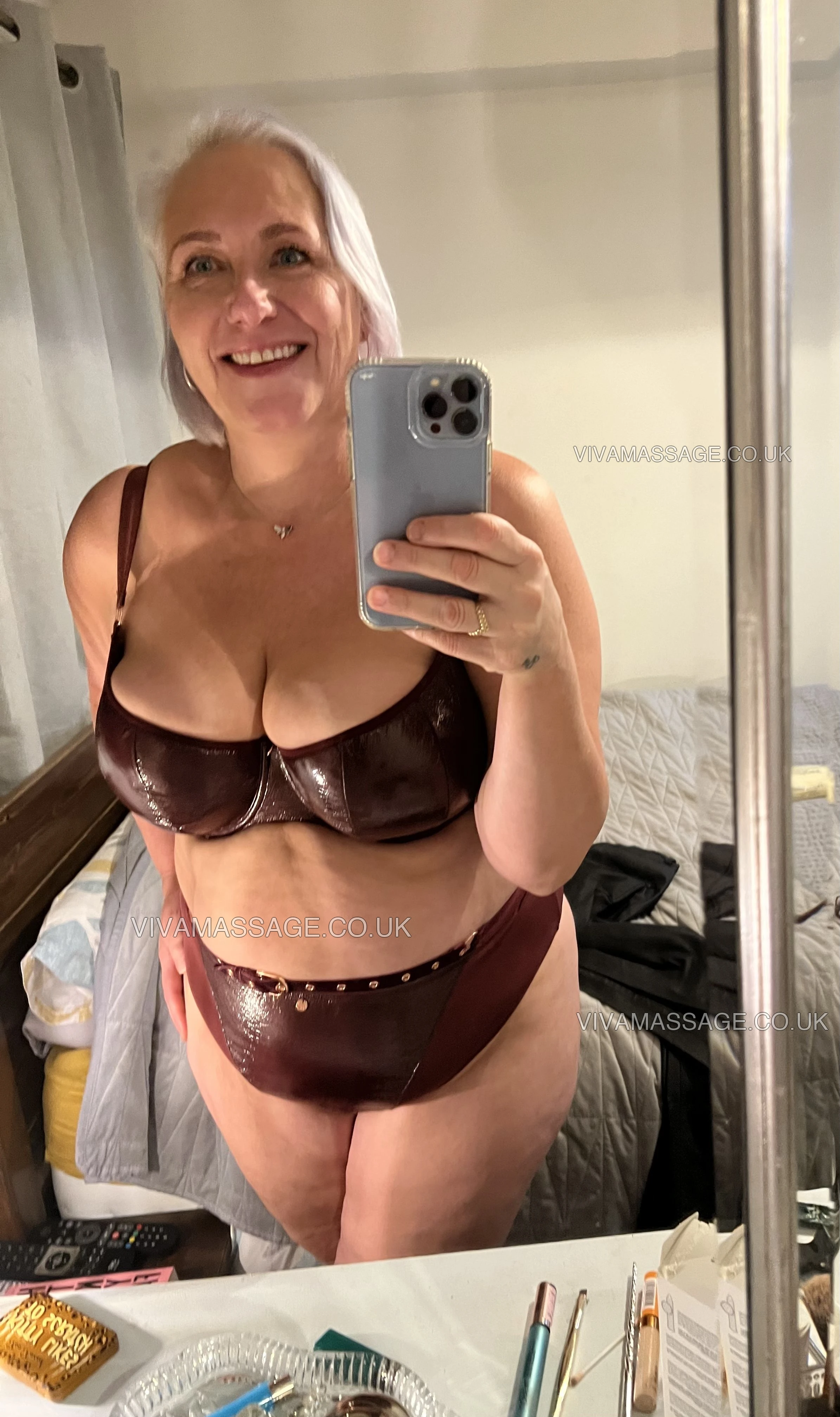 Photo 4 of mandilove1970