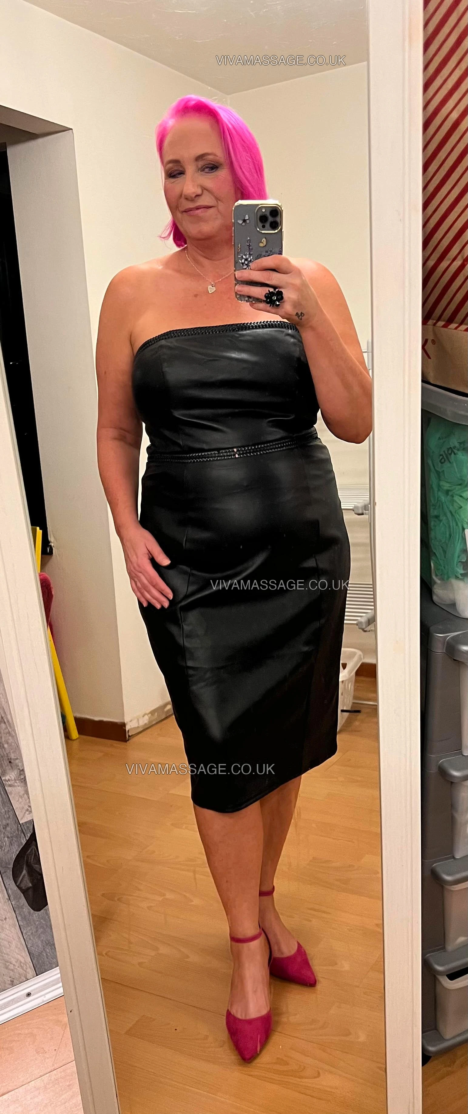 Photo 6 of mandilove1970