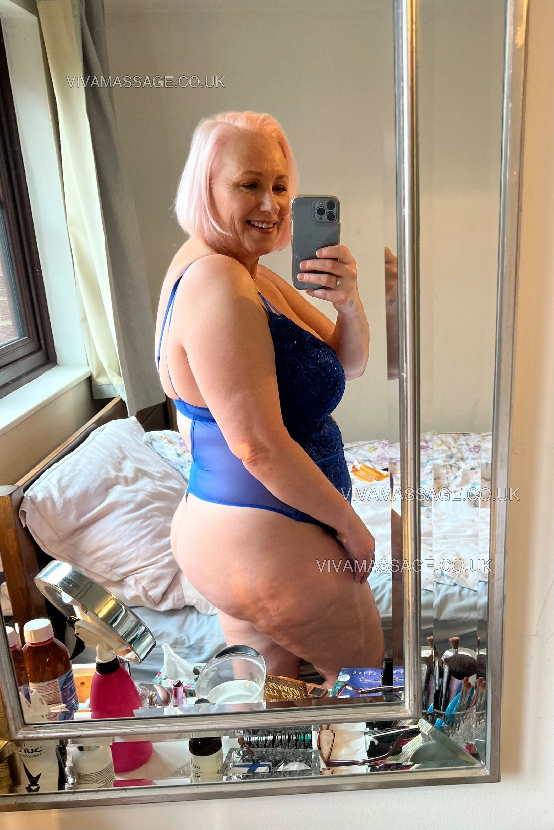 Photo 7 of mandilove1970