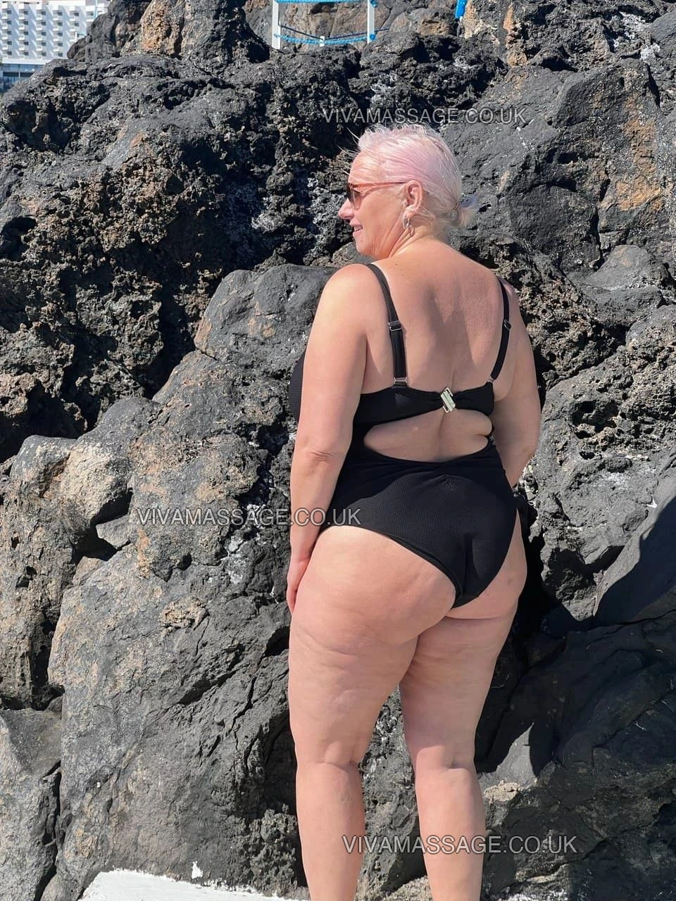 Photo 9 of mandilove1970