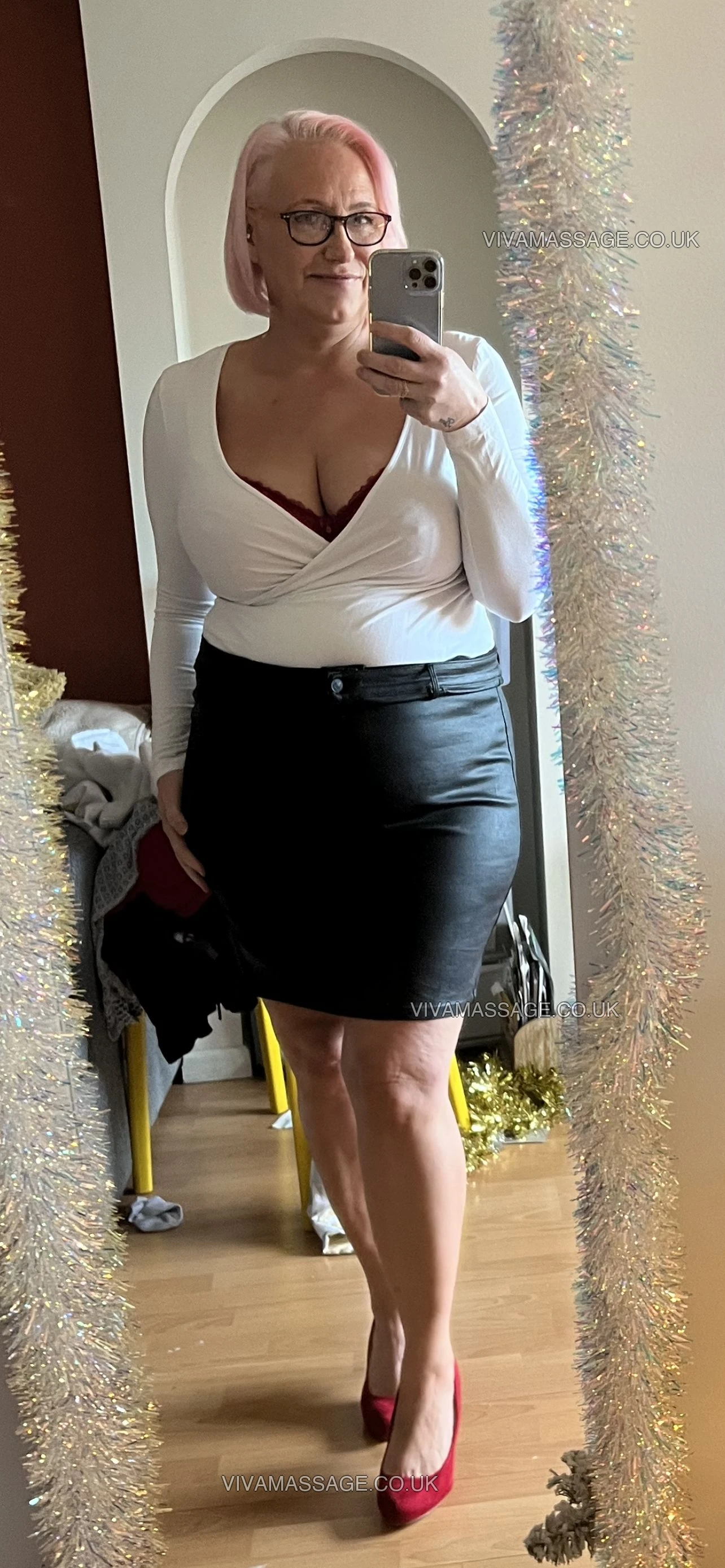 Photo 10 of mandilove1970