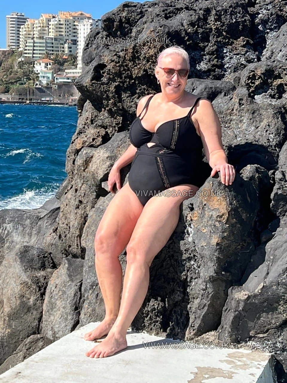 Photo 11 of mandilove1970