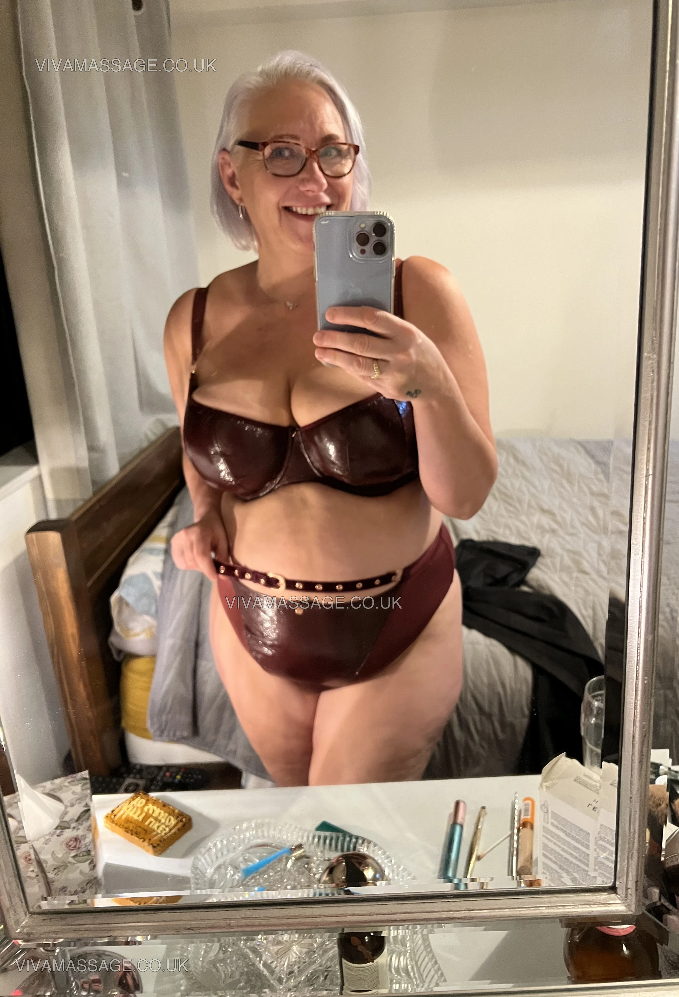 Photo 12 of mandilove1970